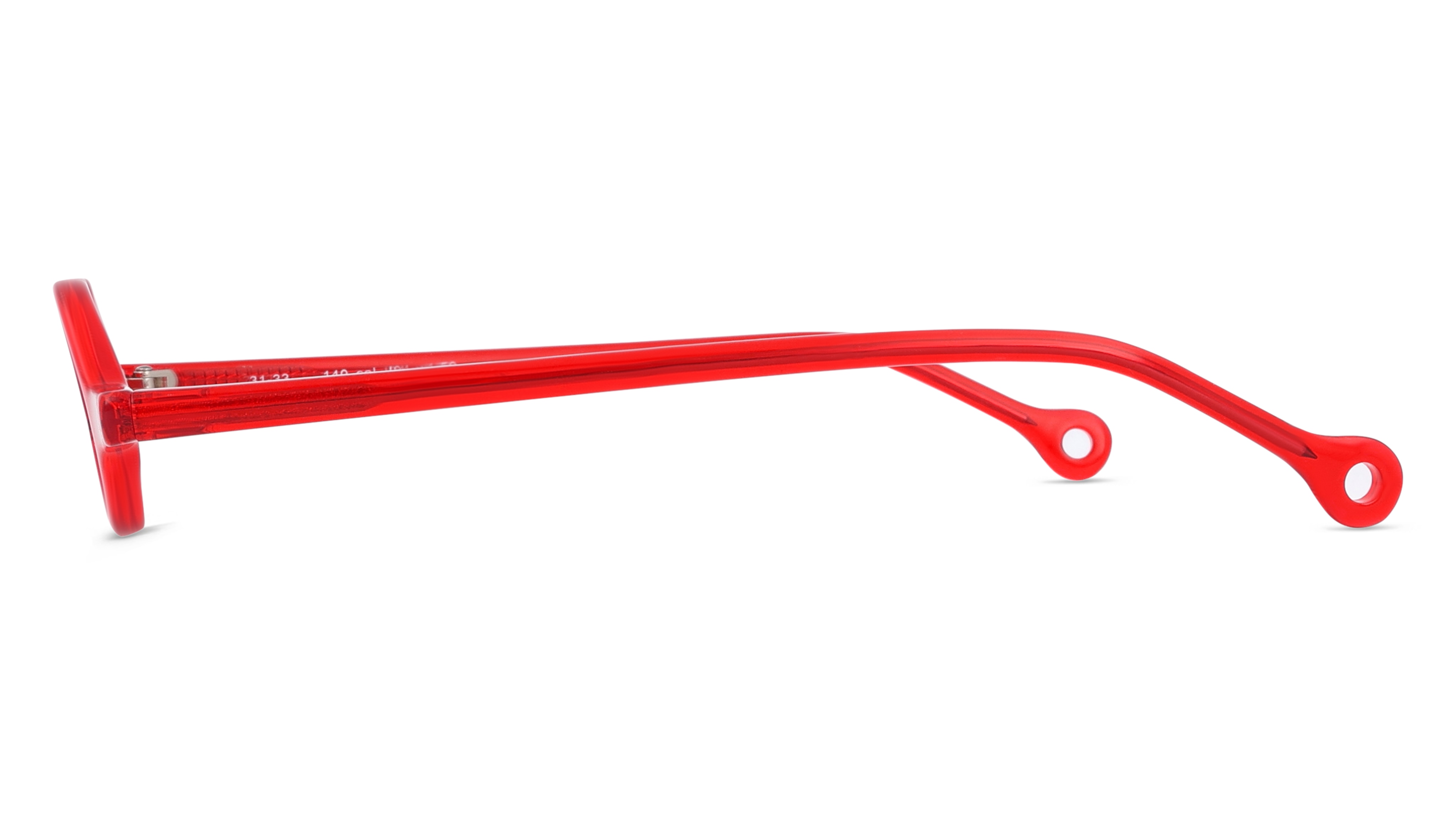 Fielmann INTERIM 001 FA