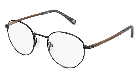 Botaniq BIO-1009 Botaniq