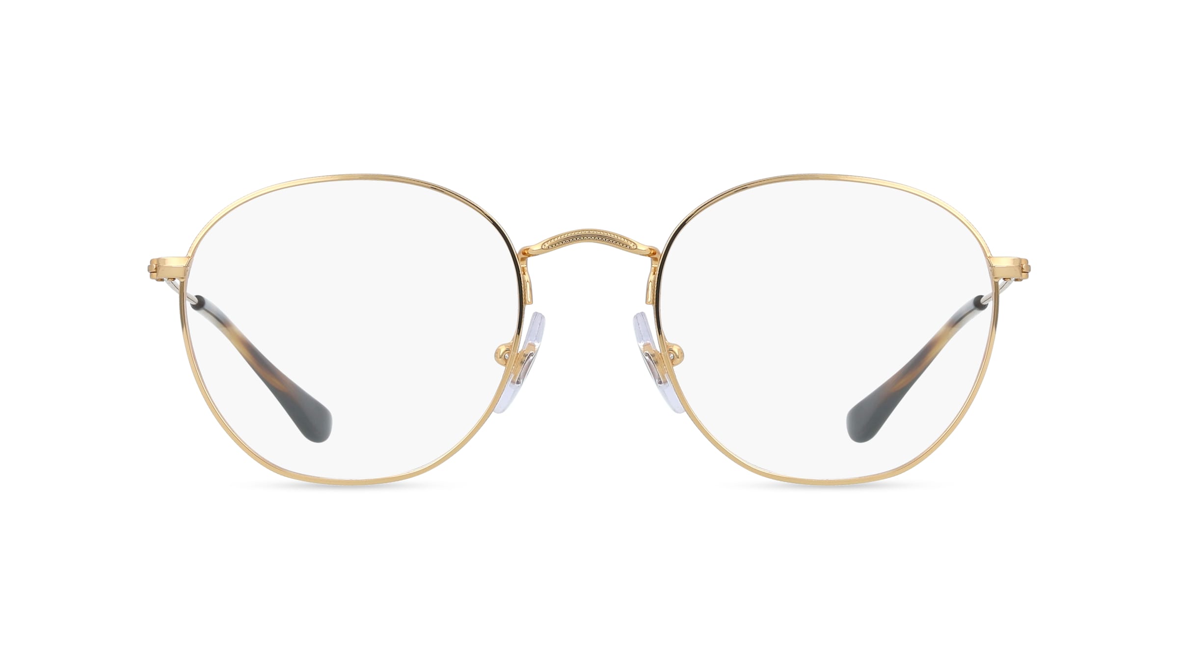 Ray-Ban RY9572V