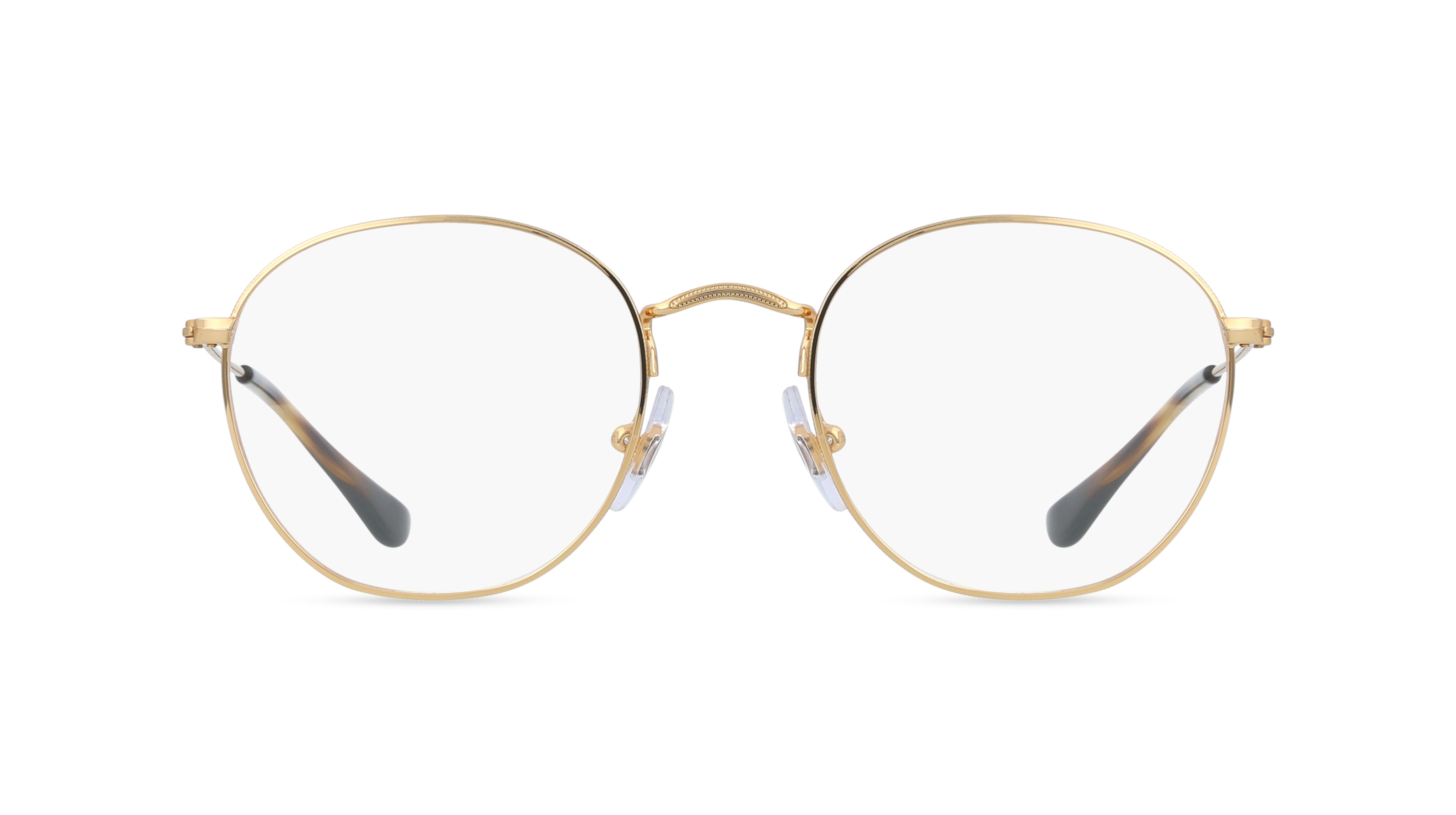Ray-Ban RY9572V