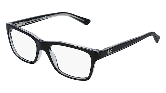 Ray-Ban RB 1536 Ray Ban Junior