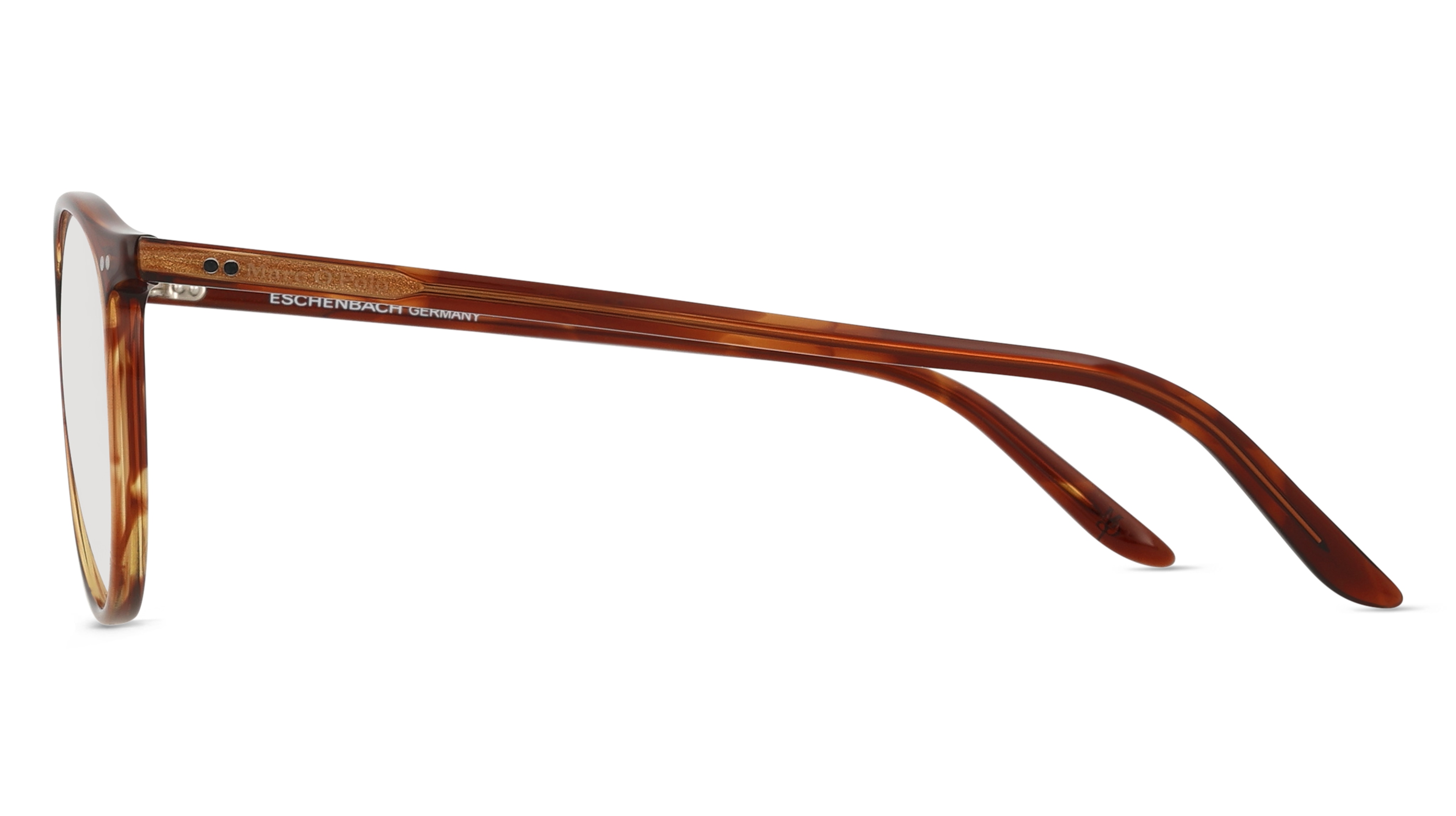 Marc O' Polo Eyewear 503084