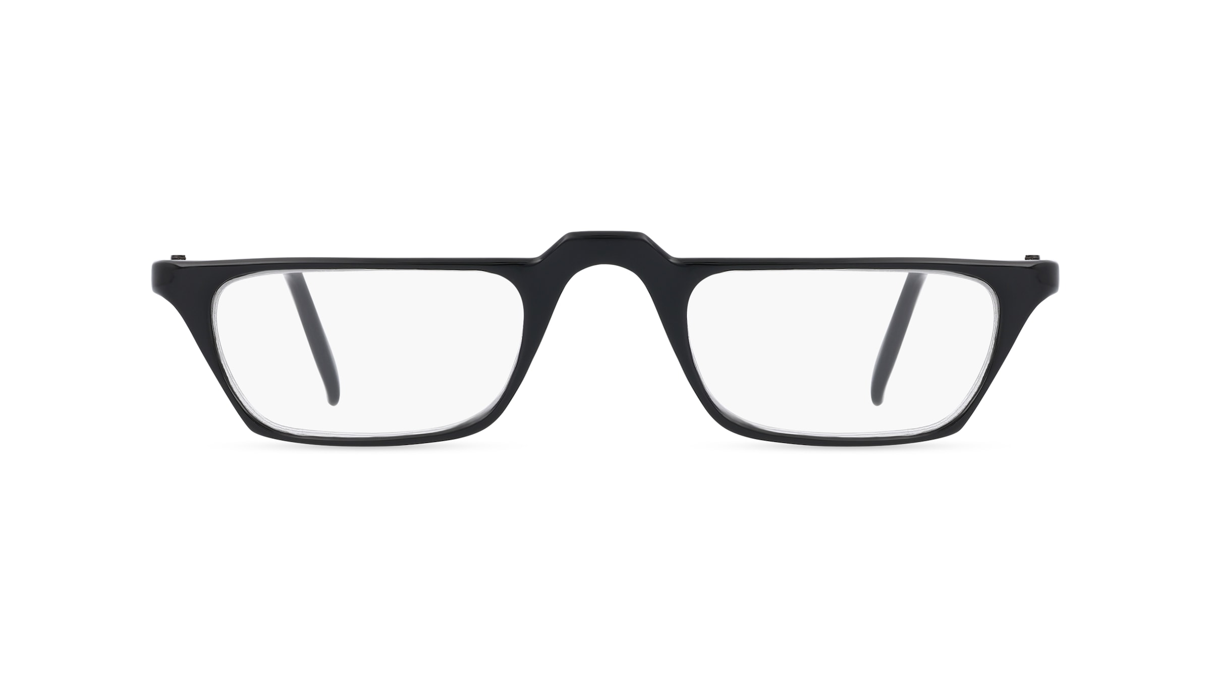 Fielmann CXC HALF 210