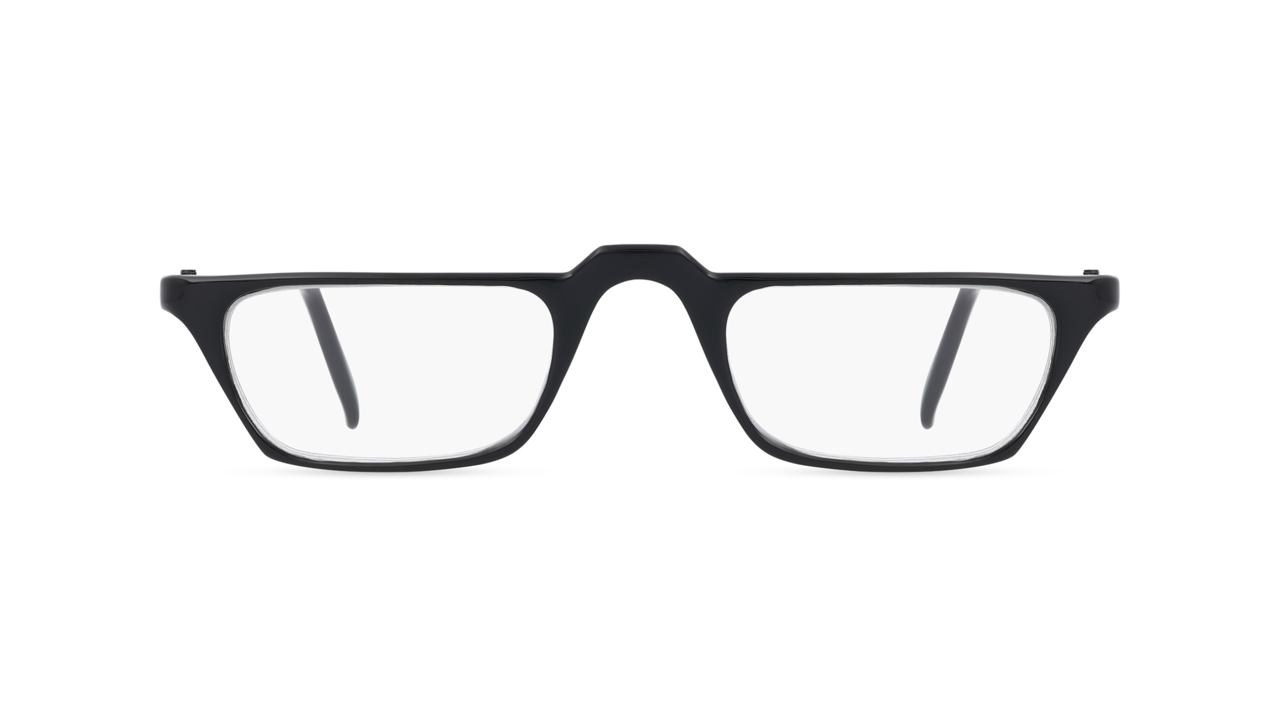 Fielmann CXC HALF 210