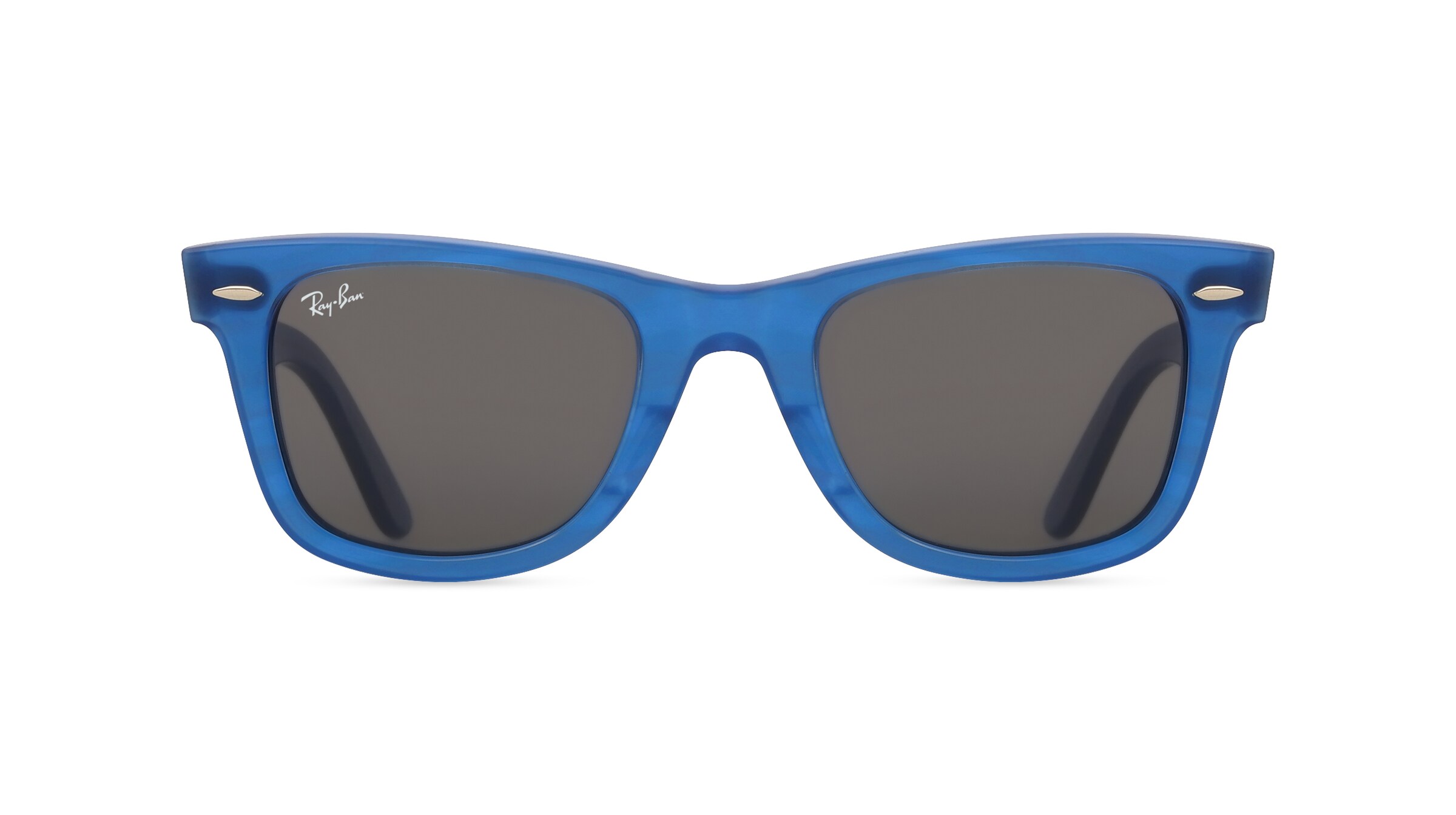 Ray-Ban 0RB2140 WAYFARER