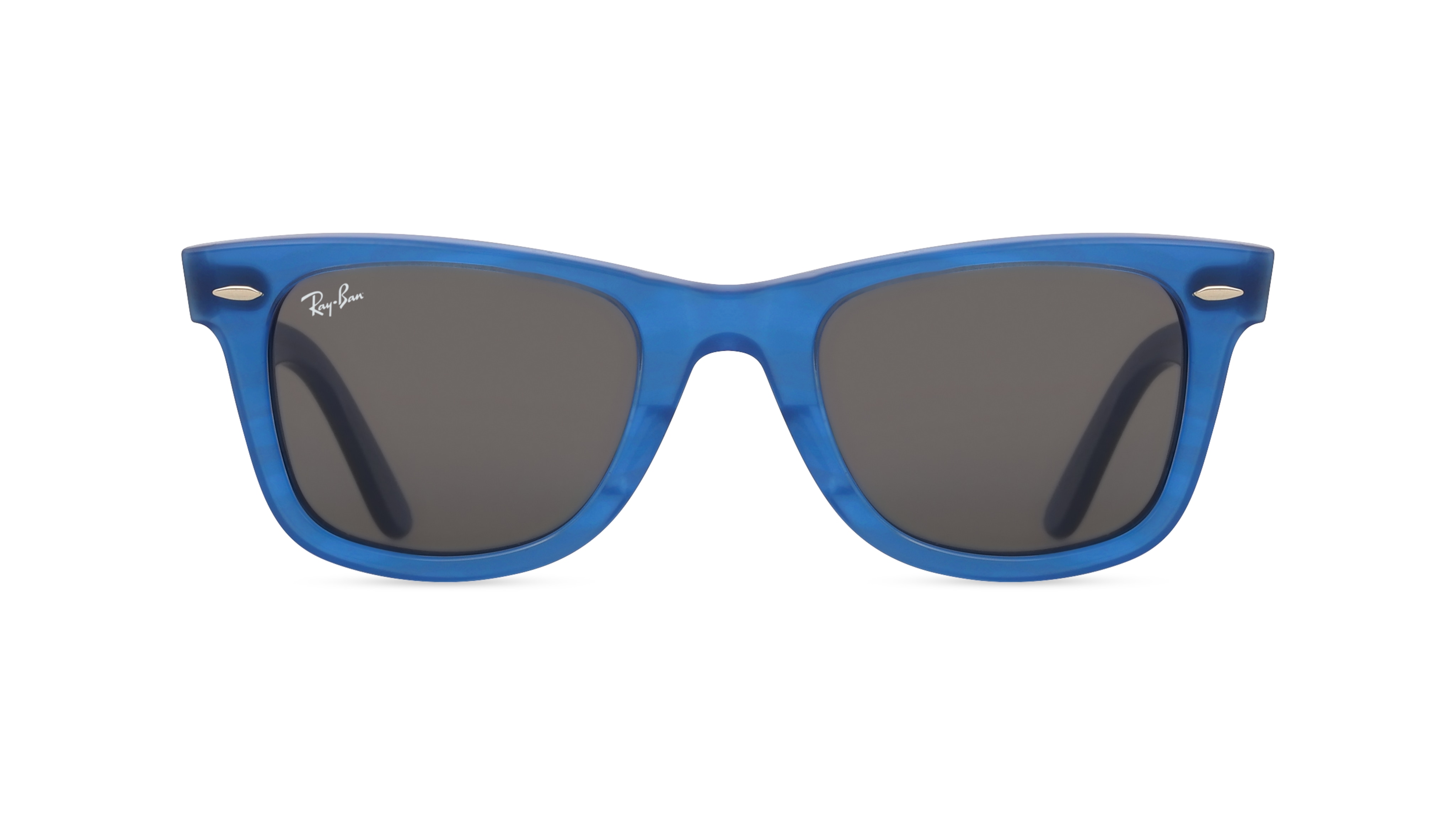 Ray-Ban 0RB2140 WAYFARER