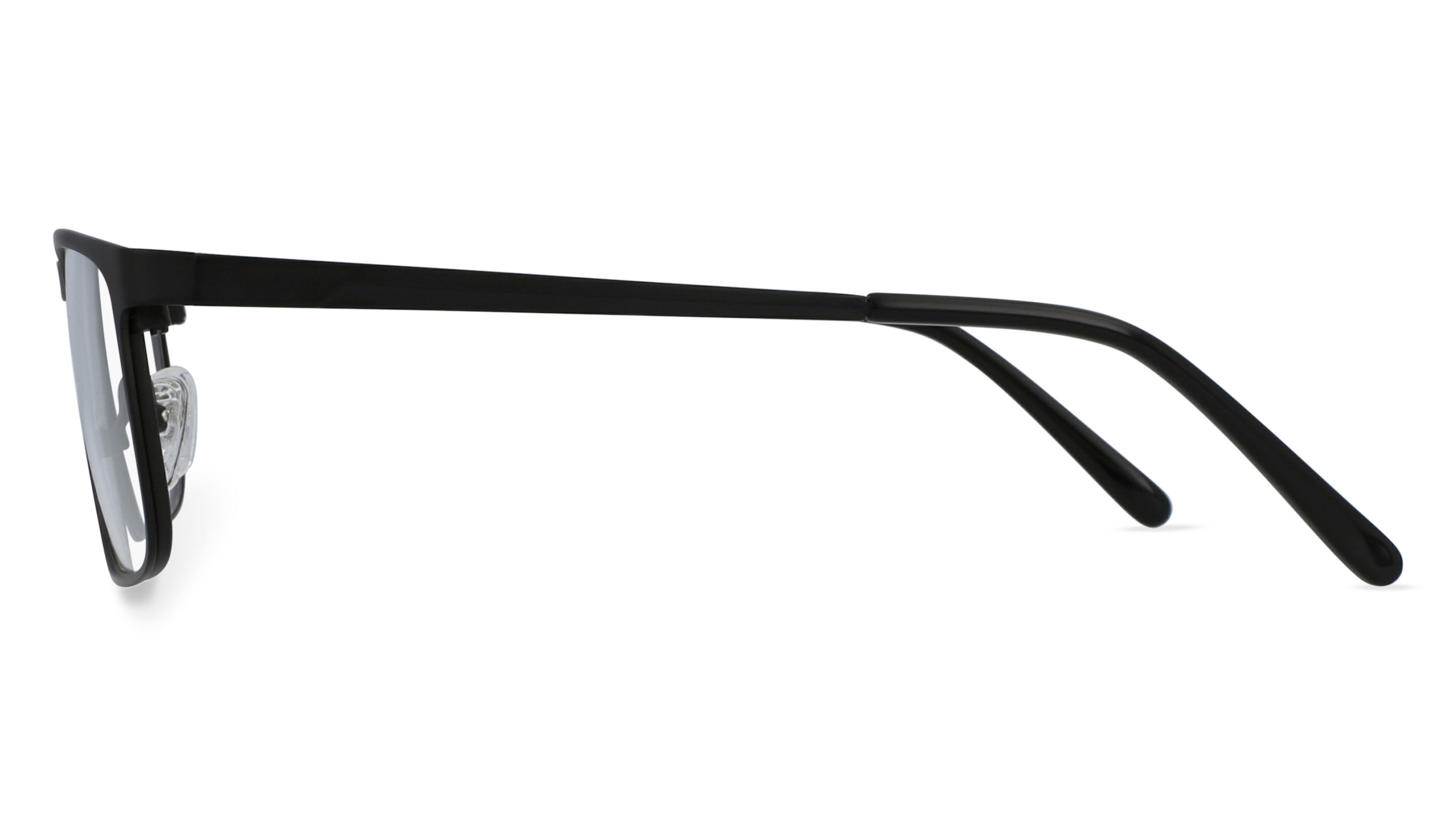 Fielmann CY 001 FLEX CL