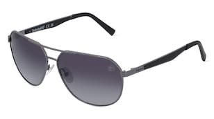 variant 10039 / Timberland TB9298 / Gun Glänzend