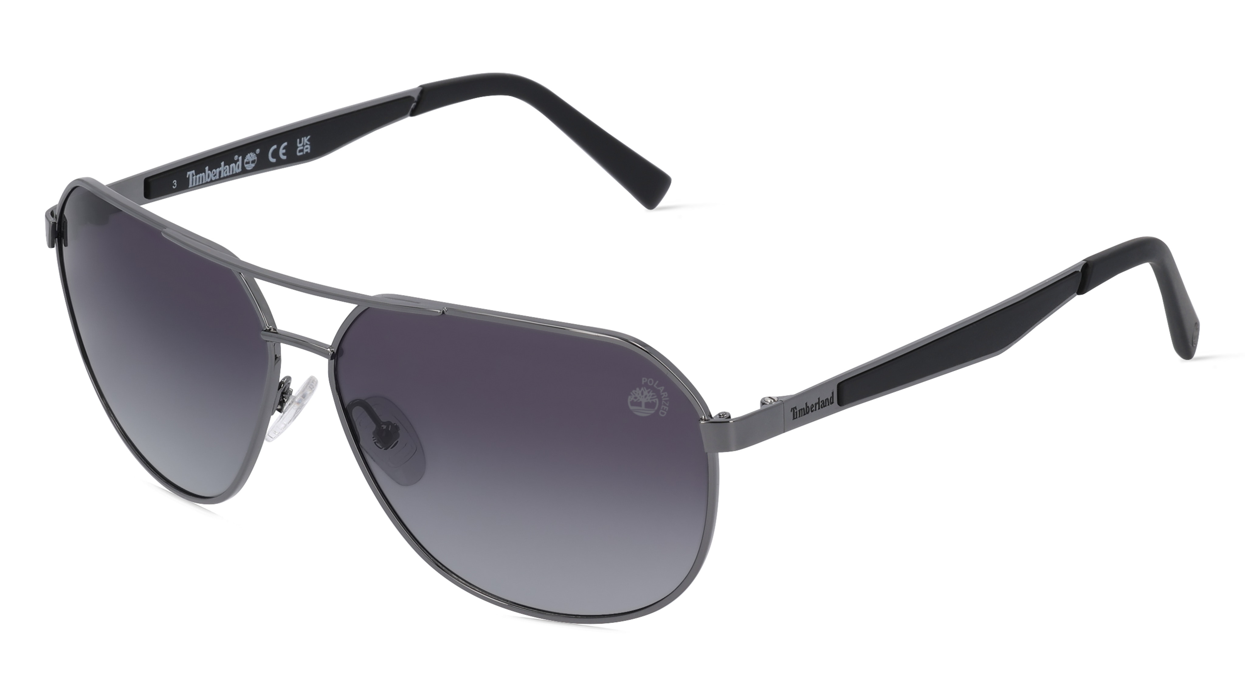 Timberland TB9298
