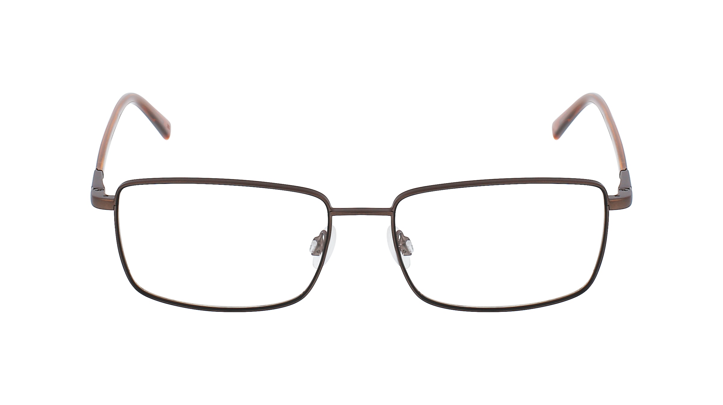 Humphrey’s eyewear 582356