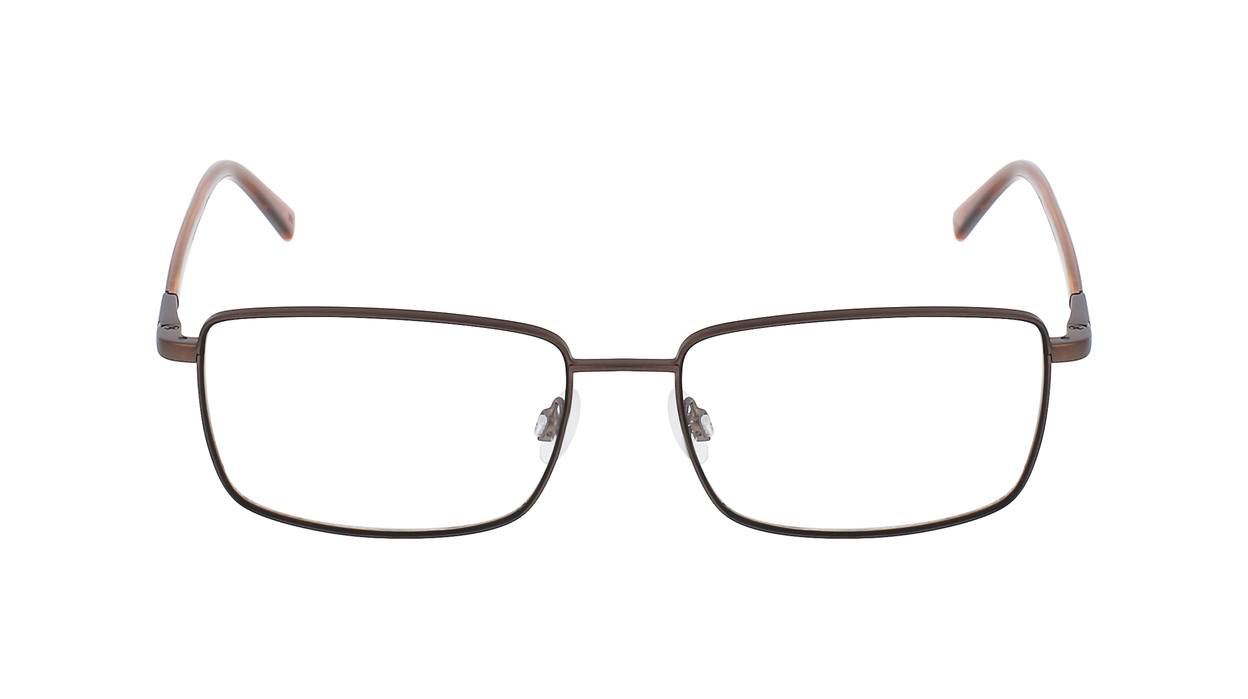 Humphrey’s eyewear 582356