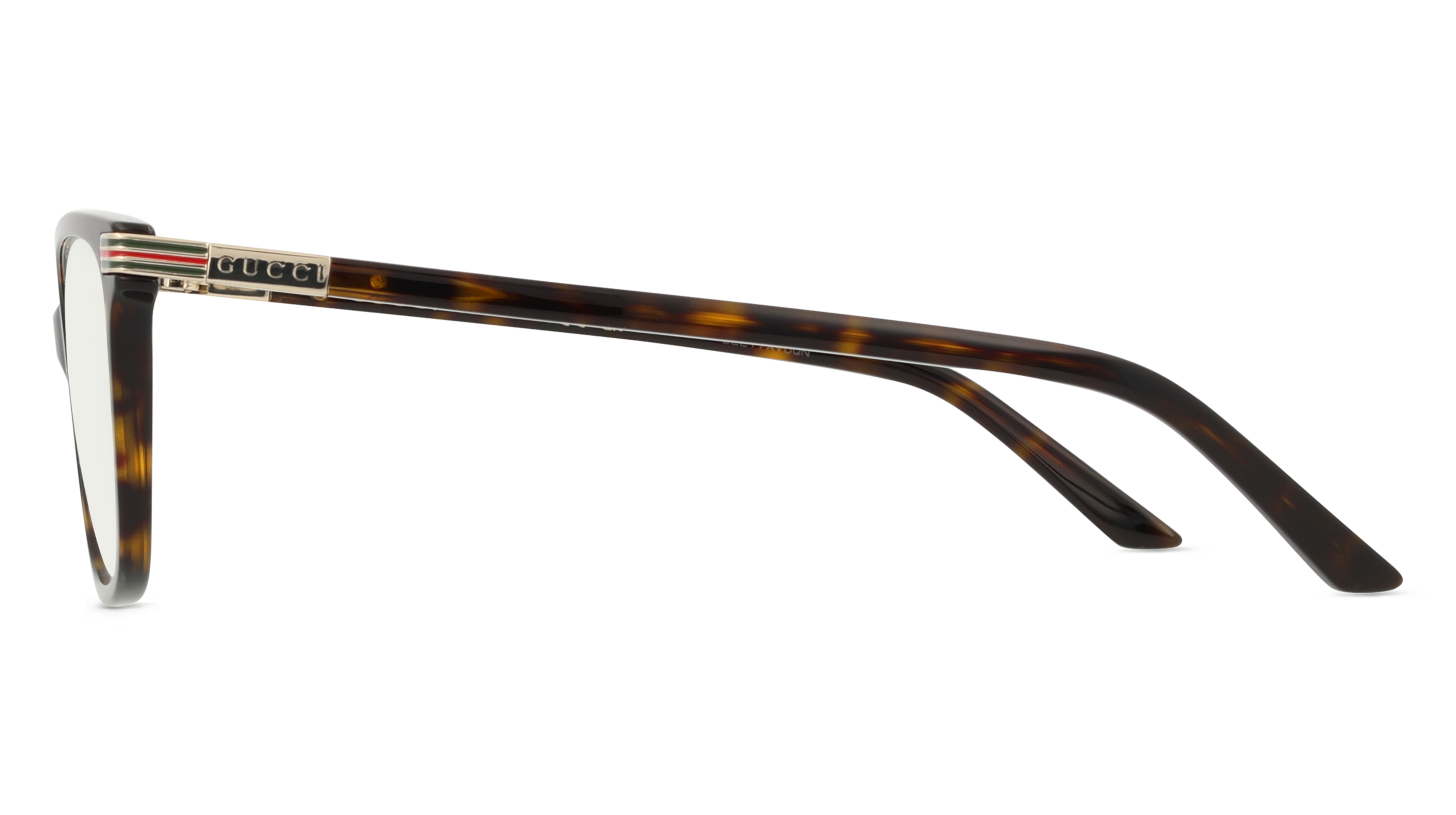 Gucci GG1451O