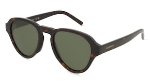 variant 25143 / Givenchy GV40085I / Hawana Ciemny