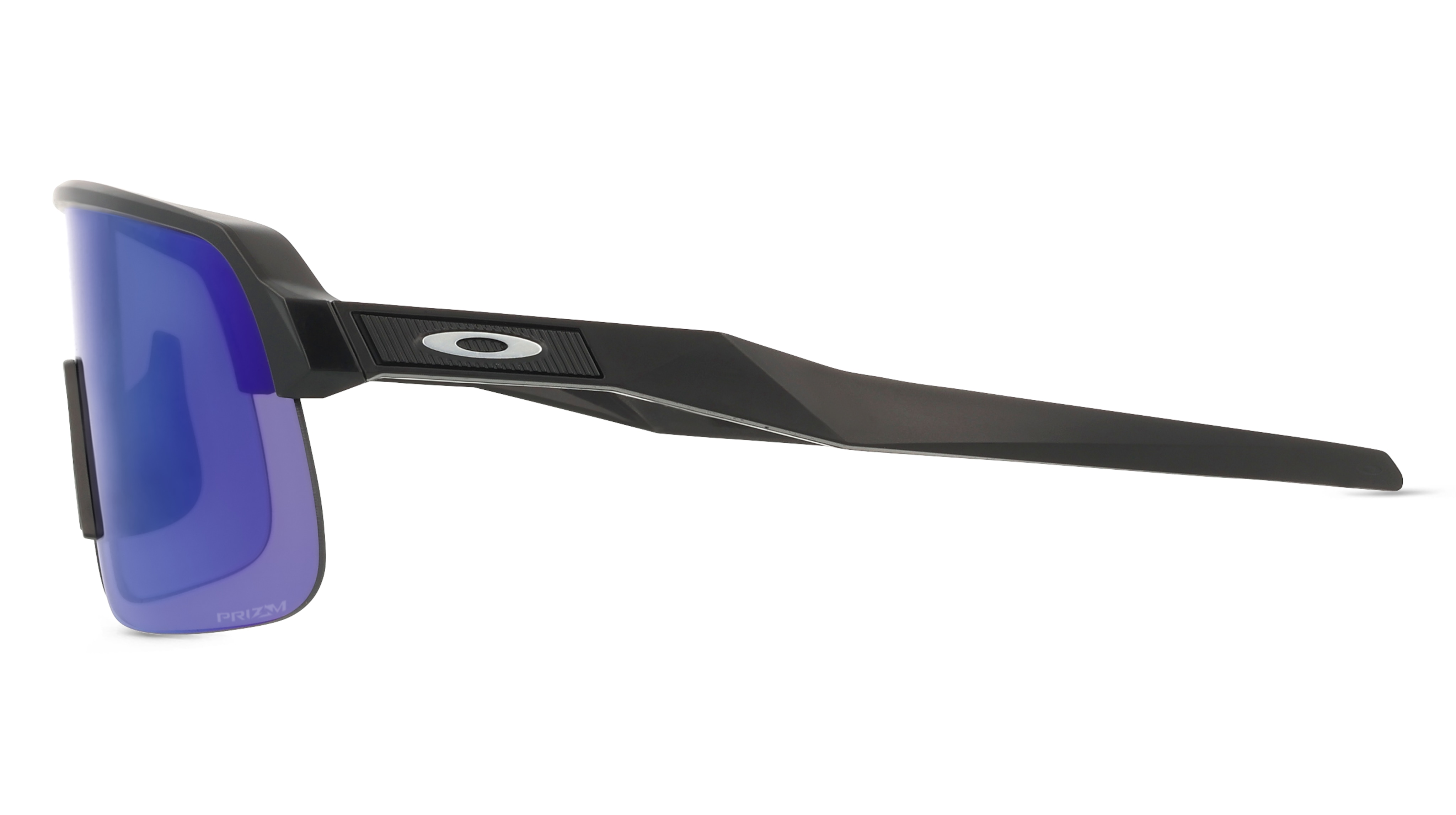 Oakley OO9496 SUTRO LITE S