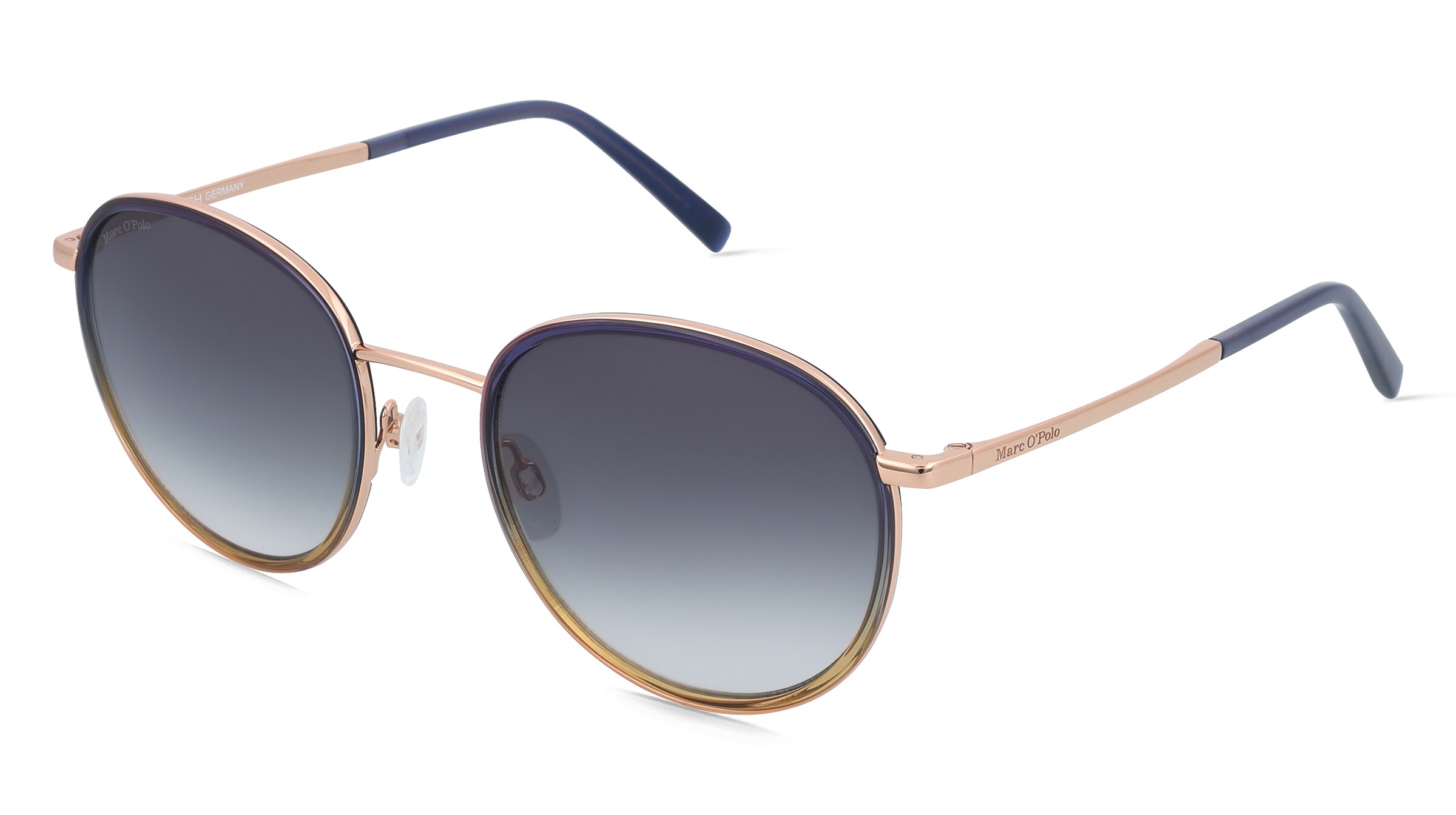 505121 Marc O’Polo Eyewear
