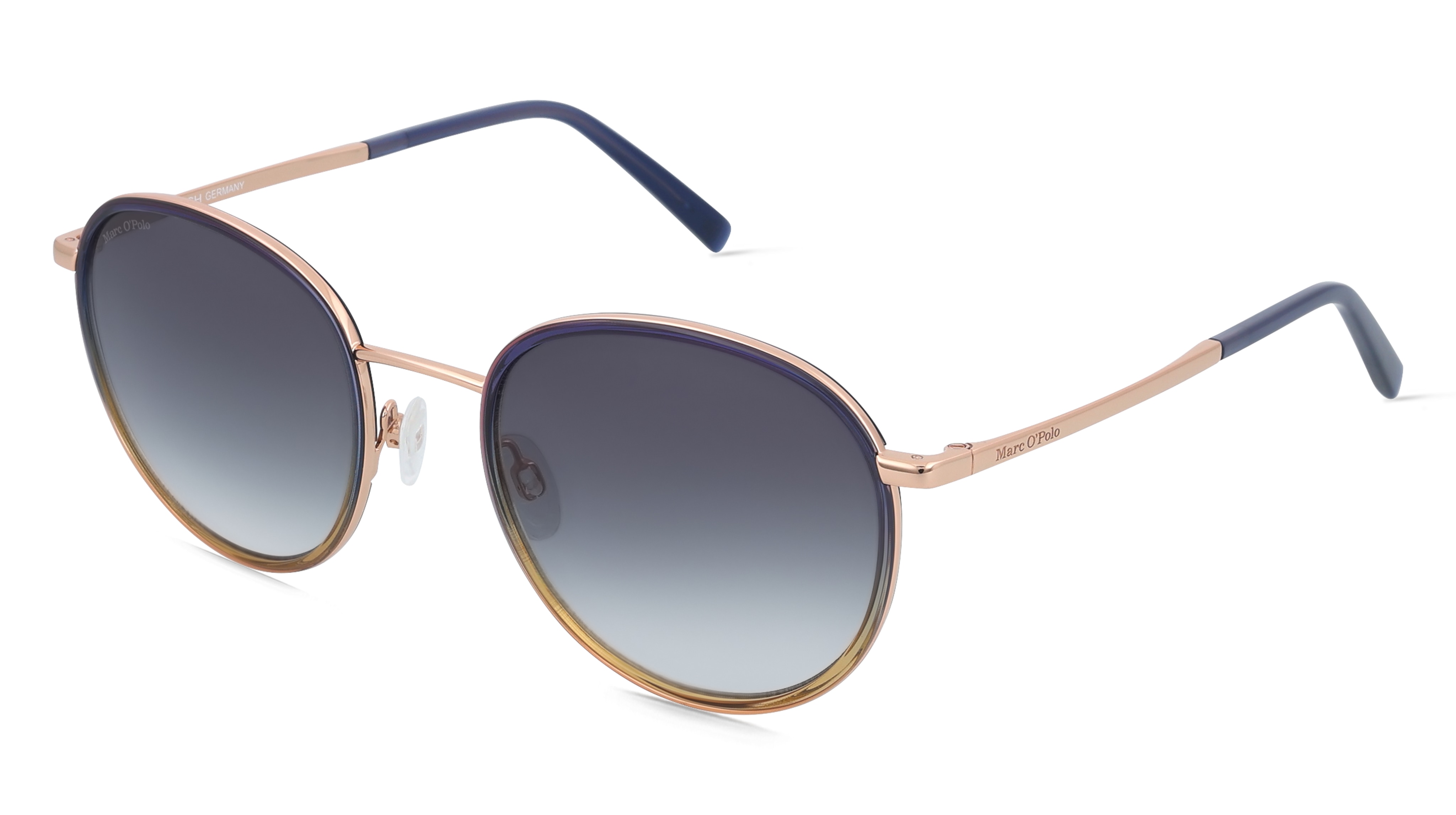 Marc O’Polo Eyewear 505121