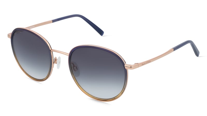 505121 Marc O’Polo Eyewear