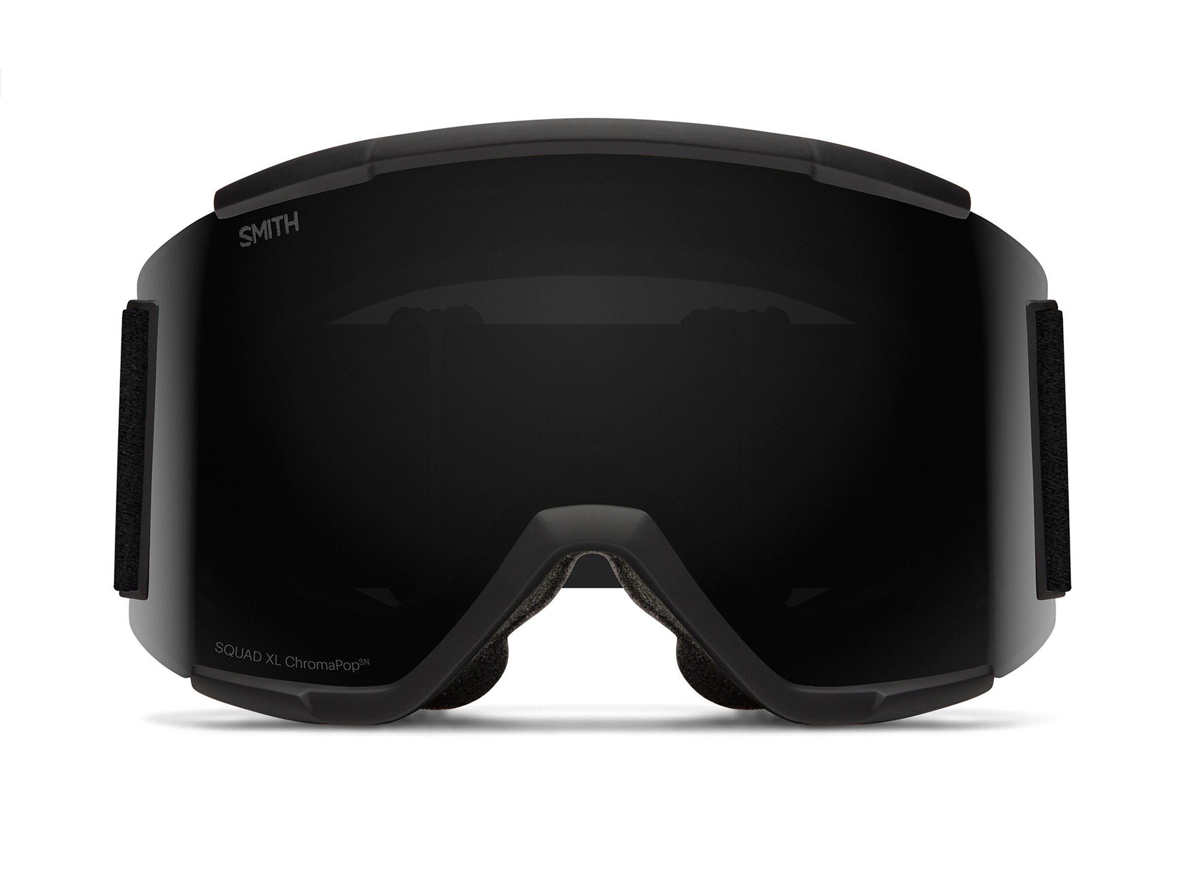 Smith M00675 SQUAD XL