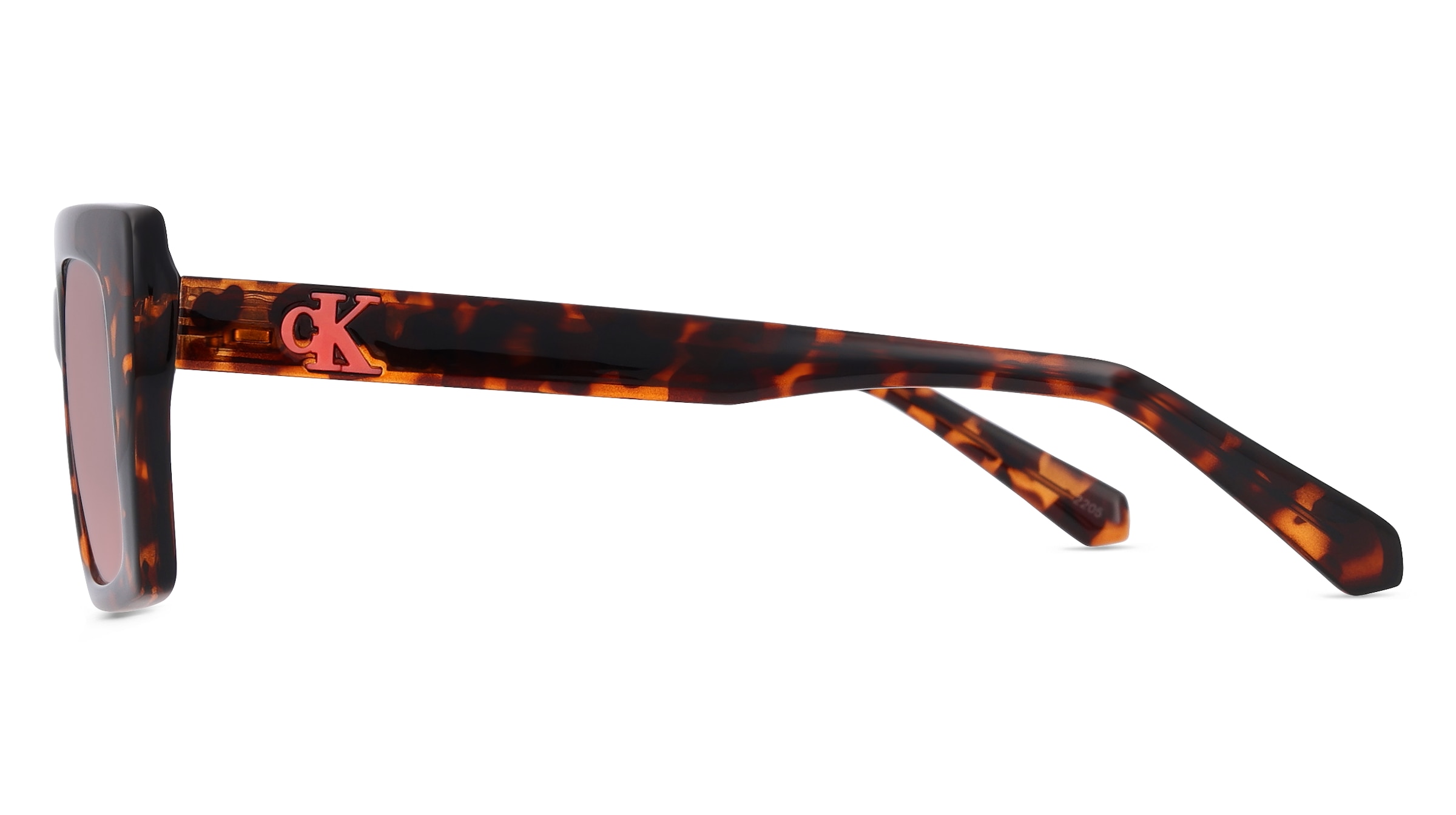 Calvin Klein Jeans CKJ22606S