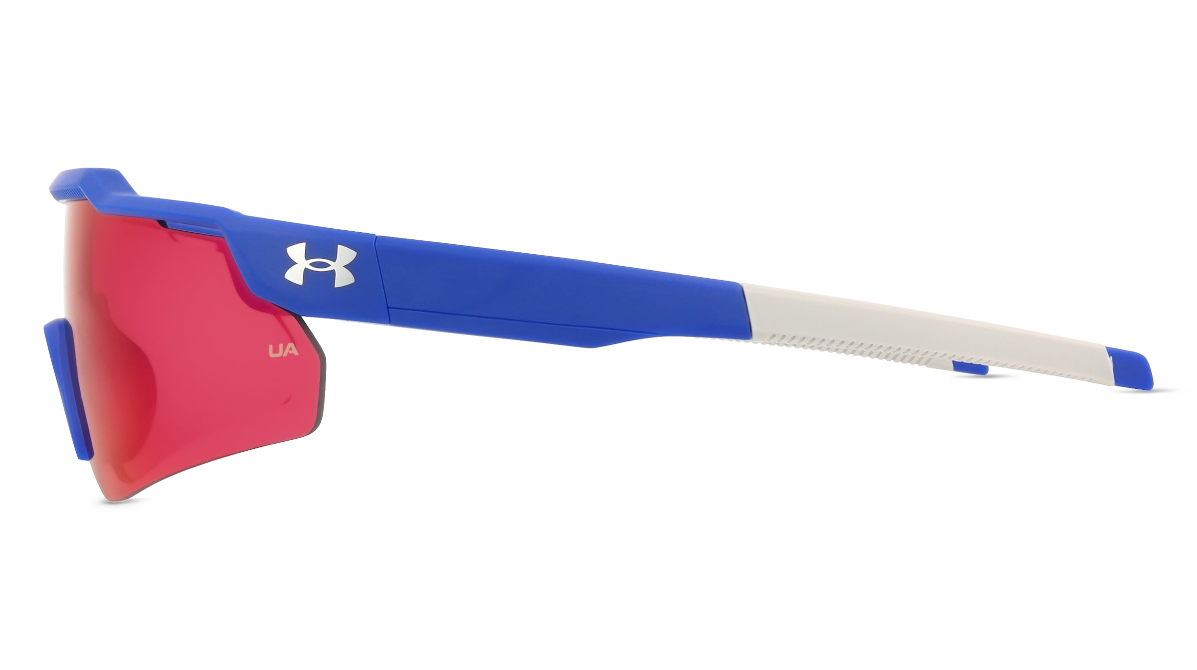 Under Armour UA LEVELUP JR