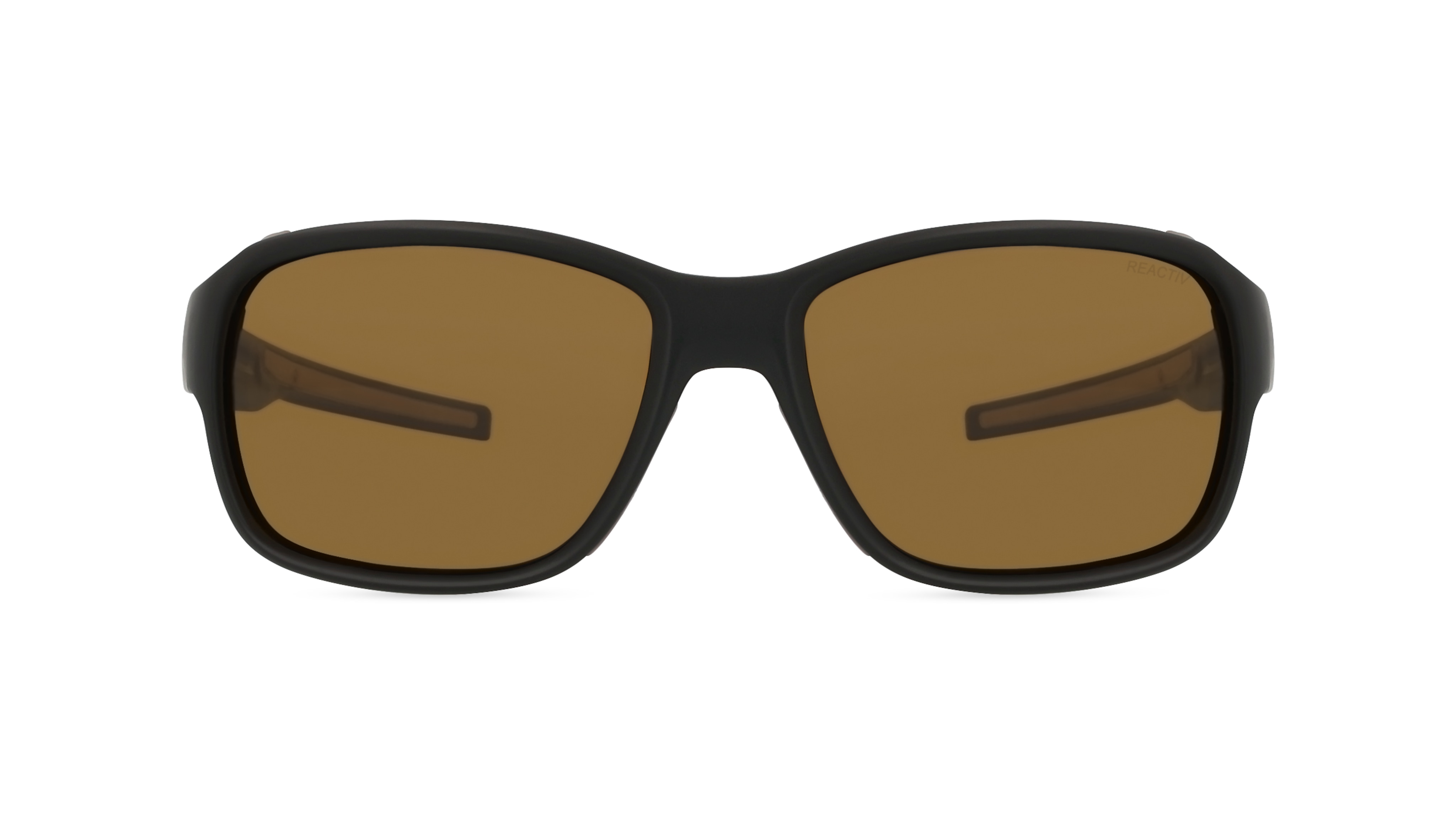 Julbo MONTEROSA 2