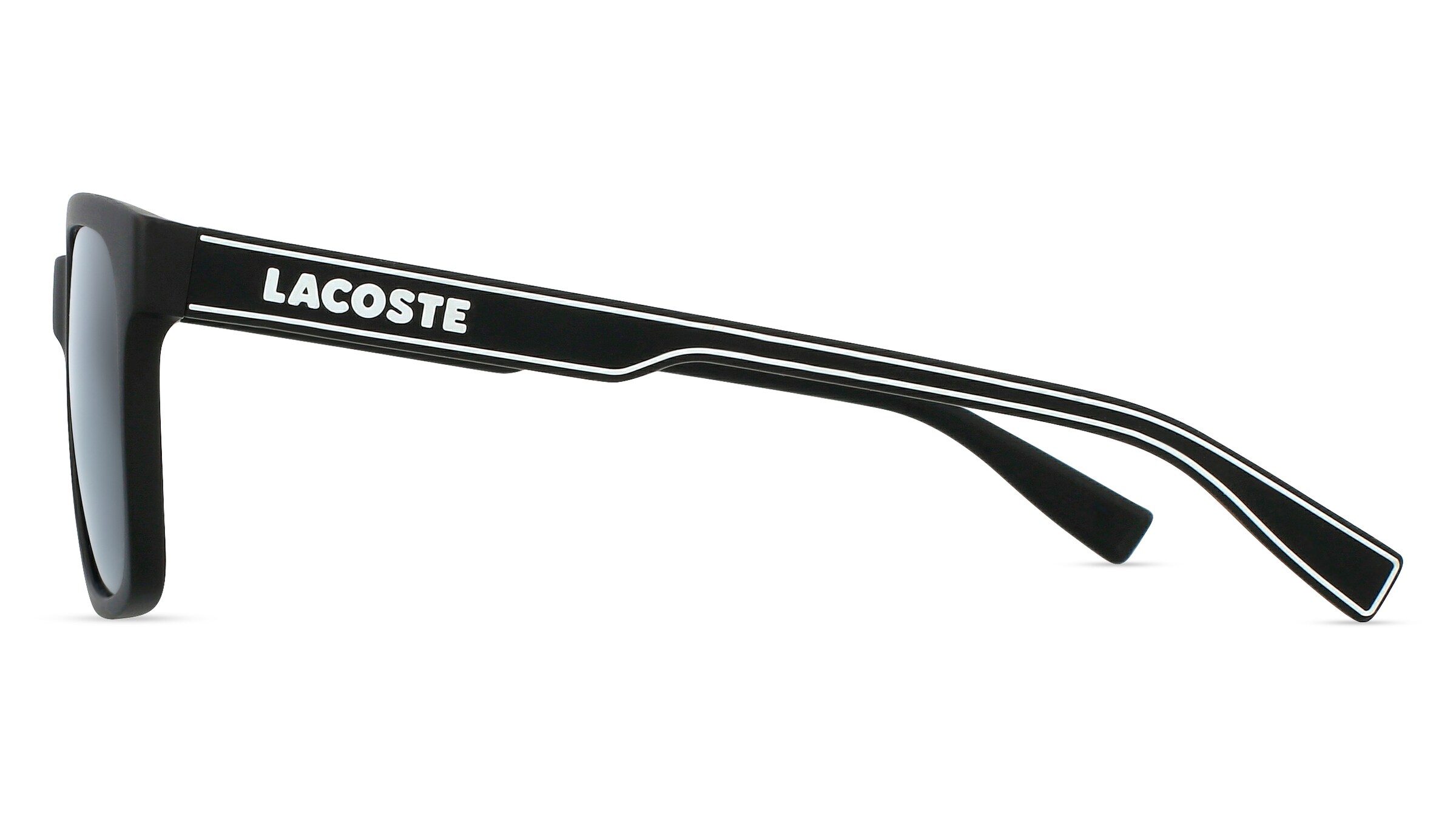 Lacoste L967S