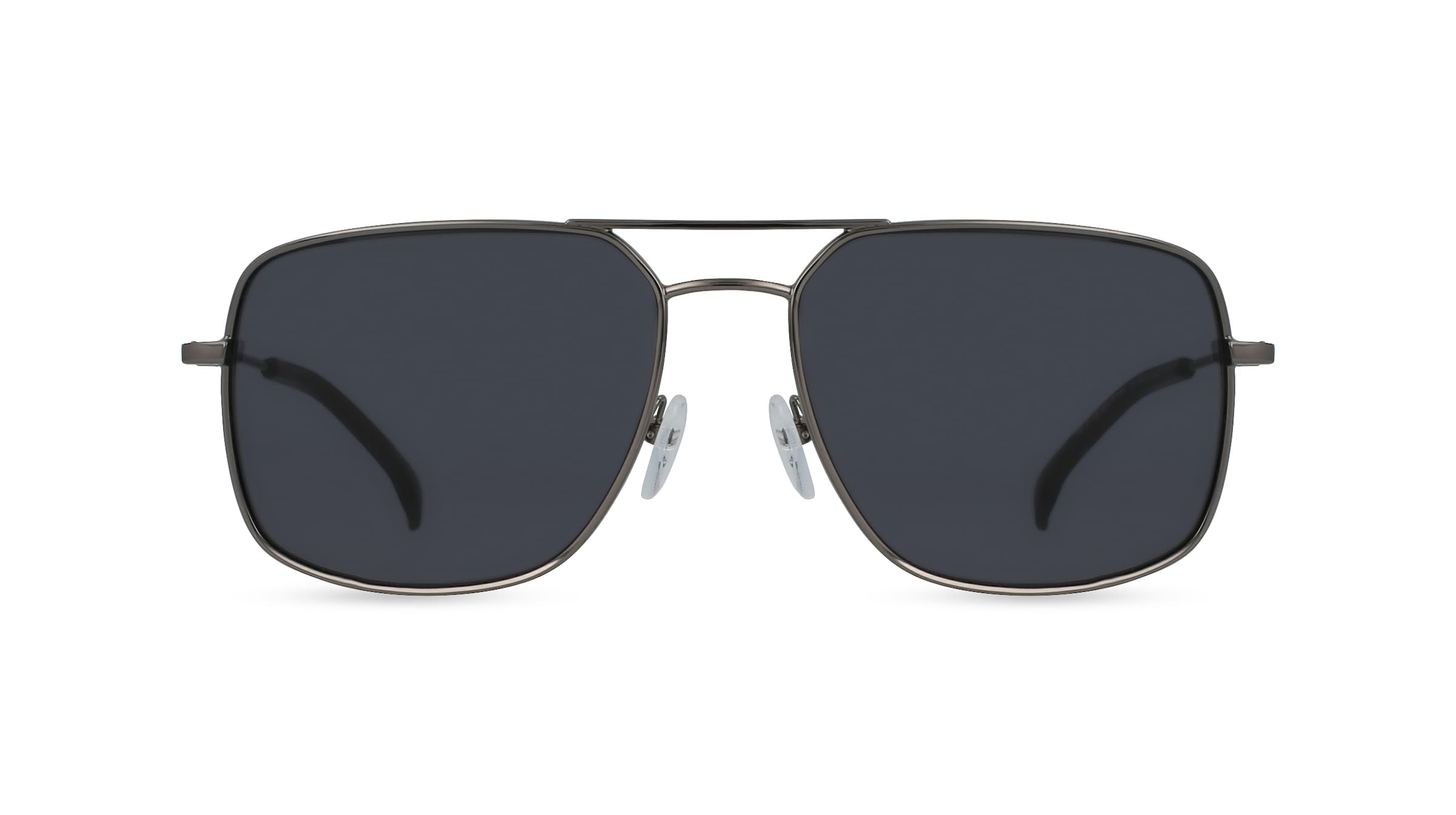 Fielmann MI 032 SUN FA