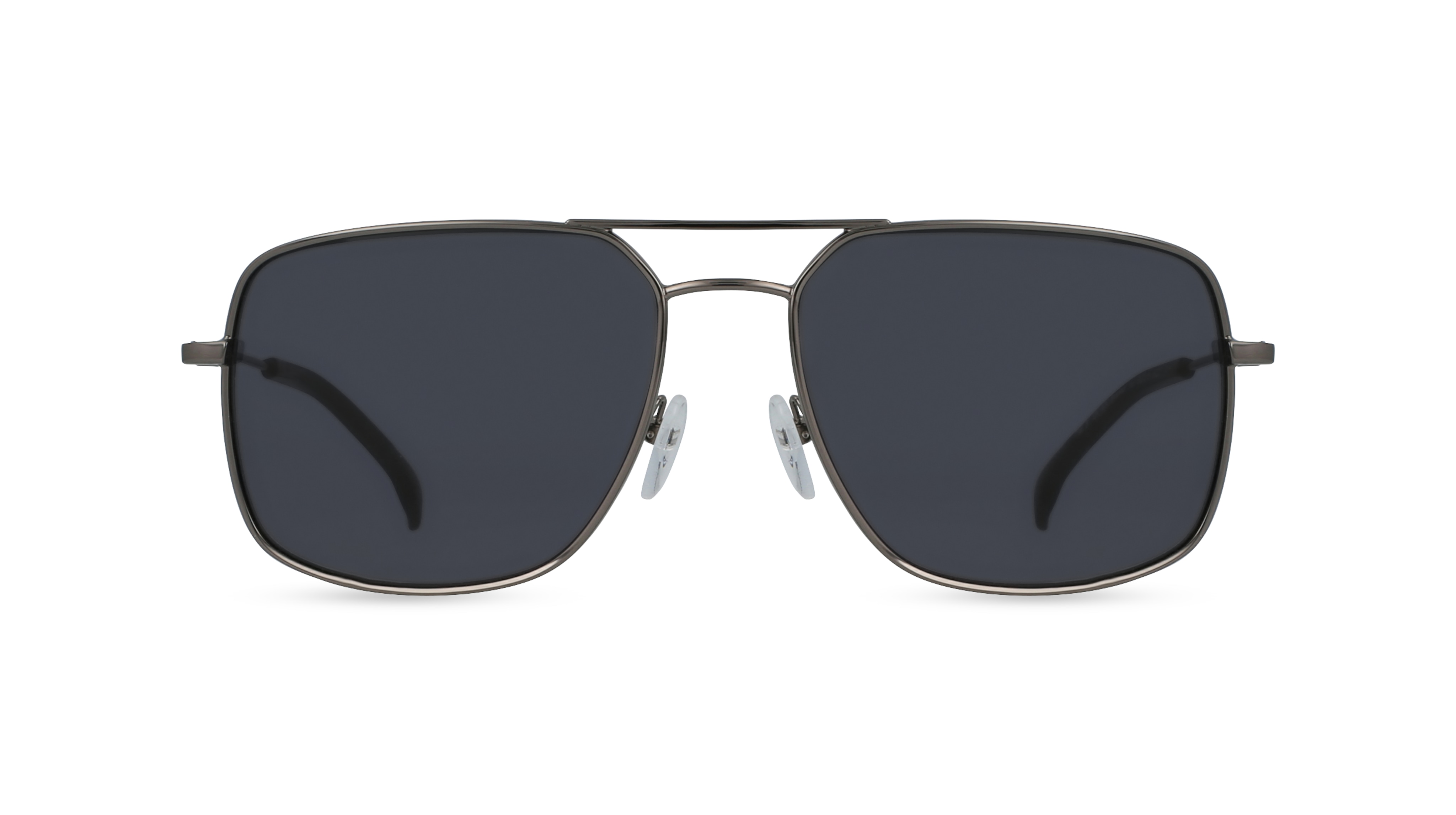 Fielmann MI 032 SUN FA