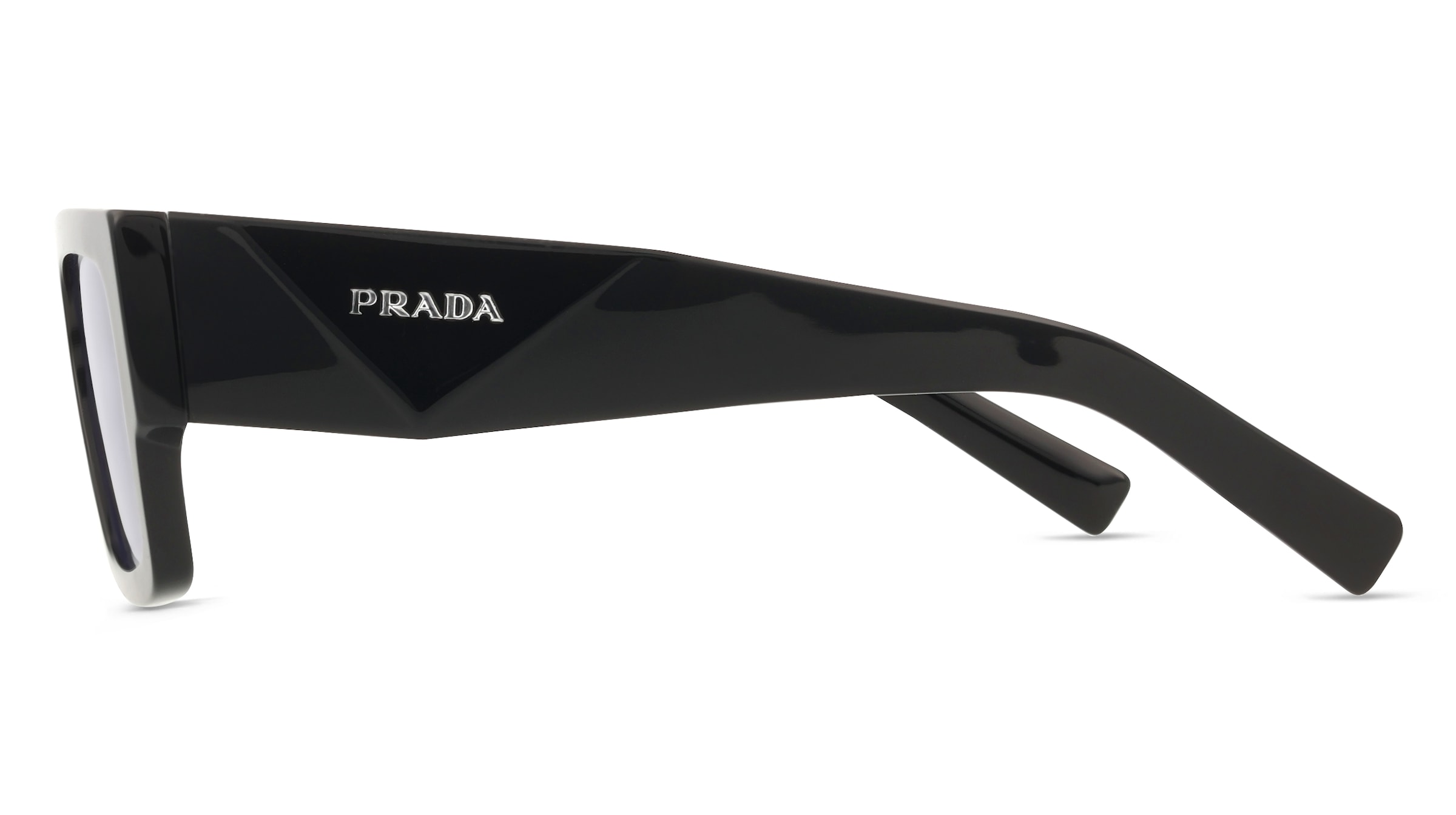 Prada 0PR B17S