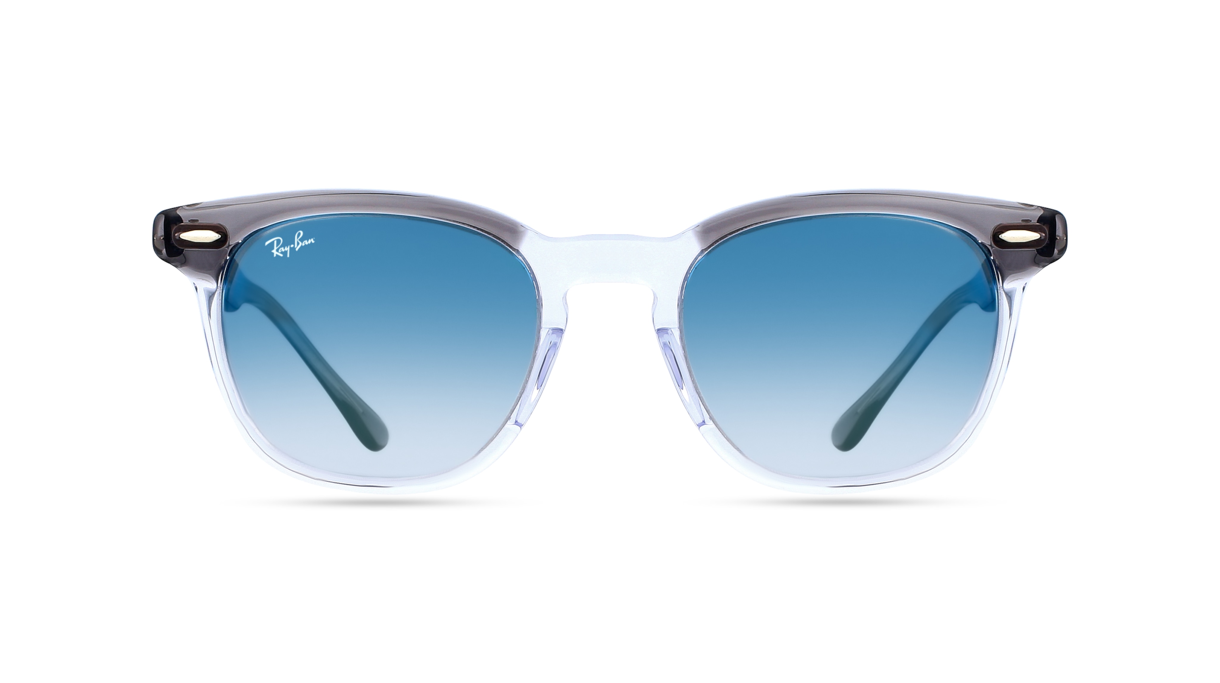 RAY-BAN RB 2298 HAWKEYE