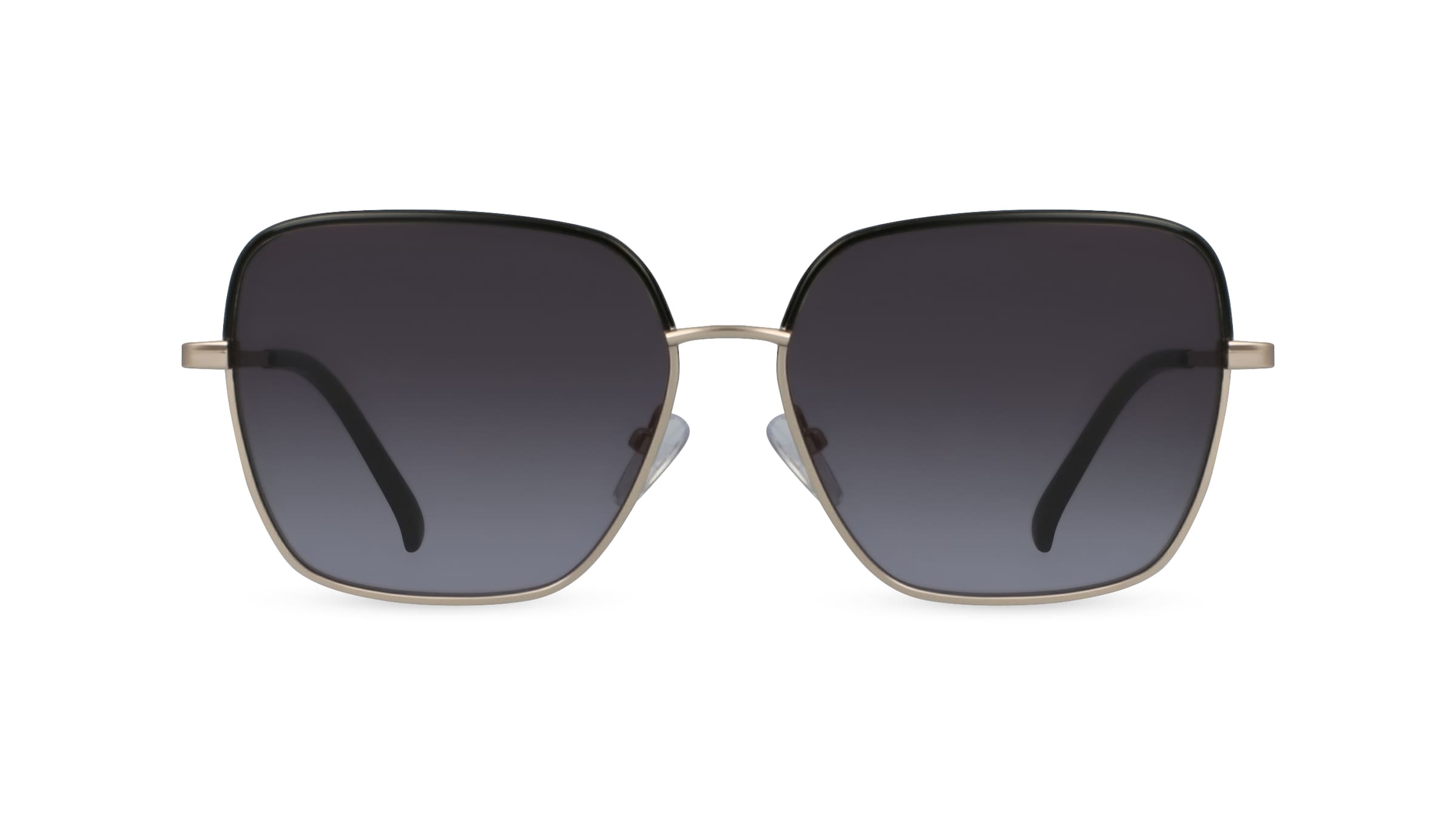 Fielmann BD 480 SUN FA