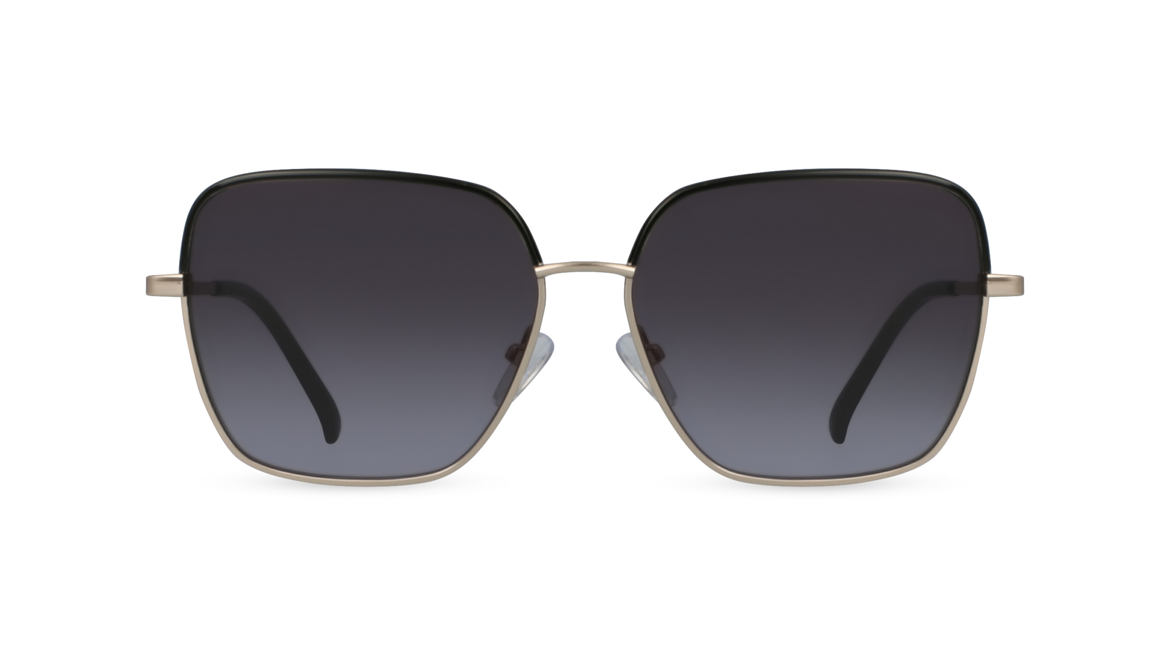 Fielmann BD 480 SUN FA