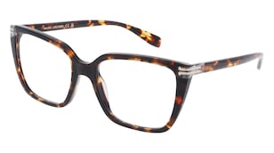 variant 19787 / Marc Jacobs MJ 1107 / Hawana