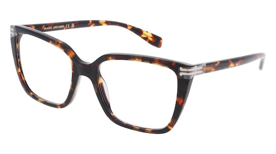 Marc Jacobs MJ 1107 Marc Jacobs