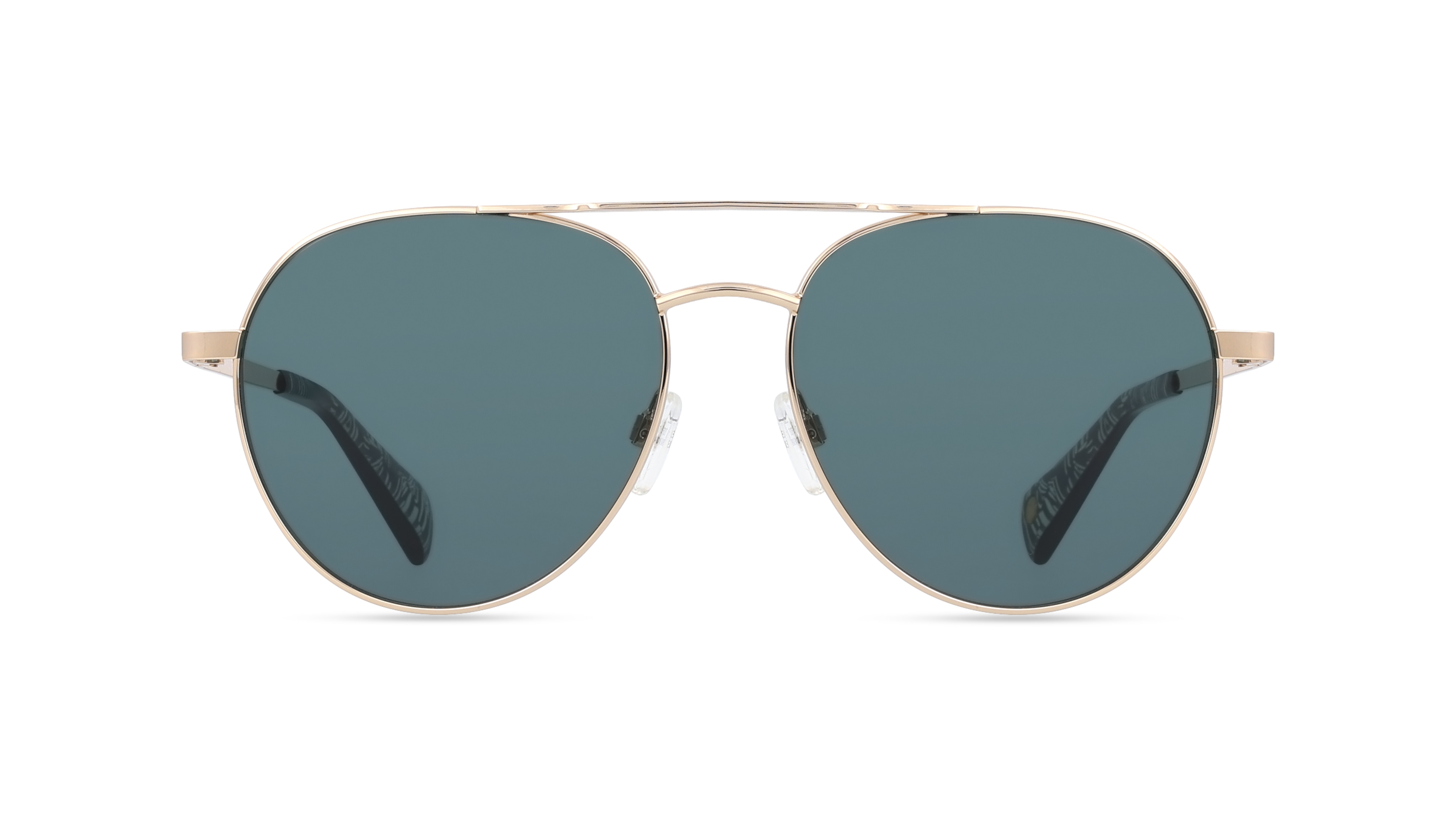 Ted Baker TB 1682