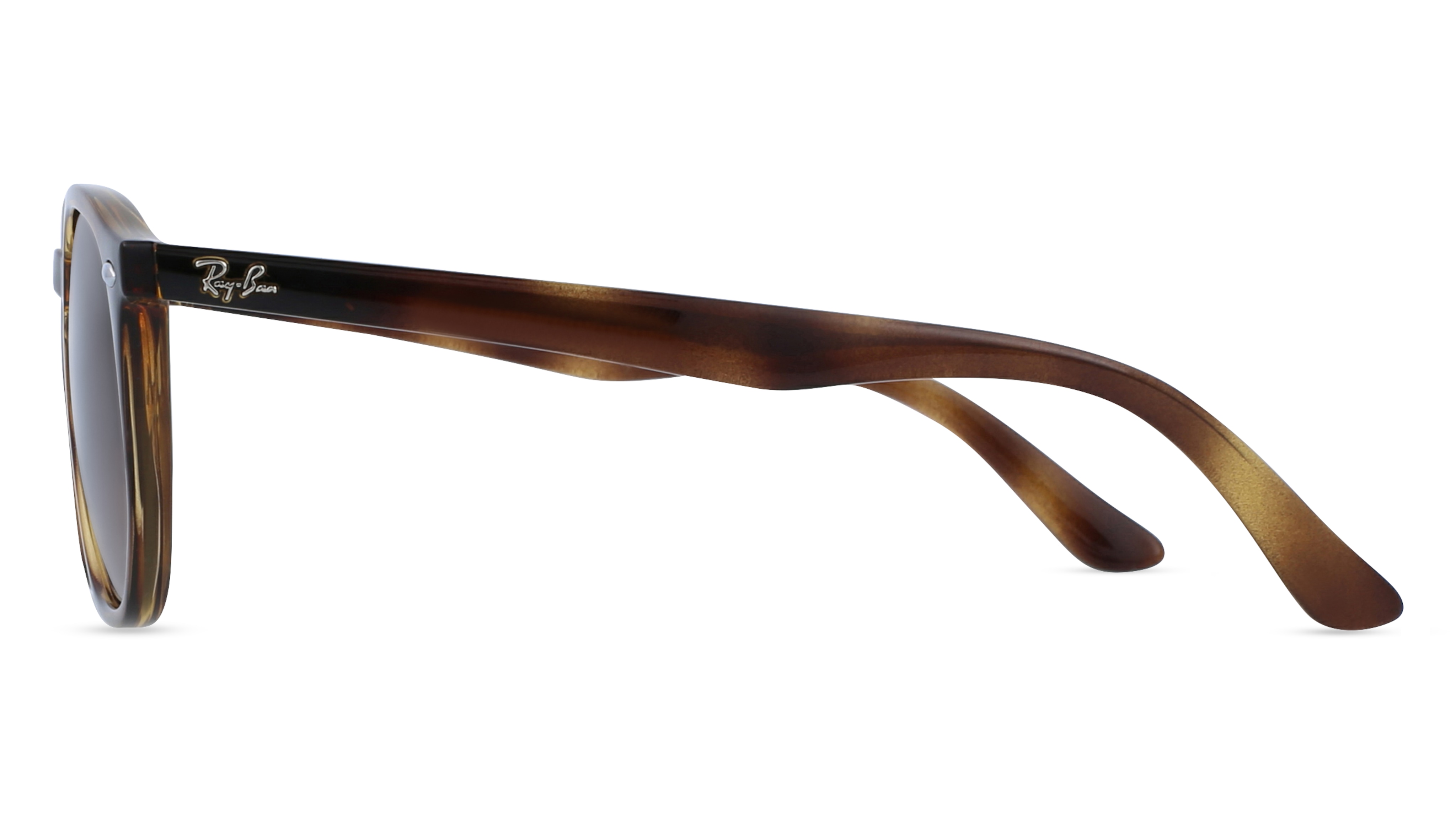 Ray-Ban Junior RJ 9070S