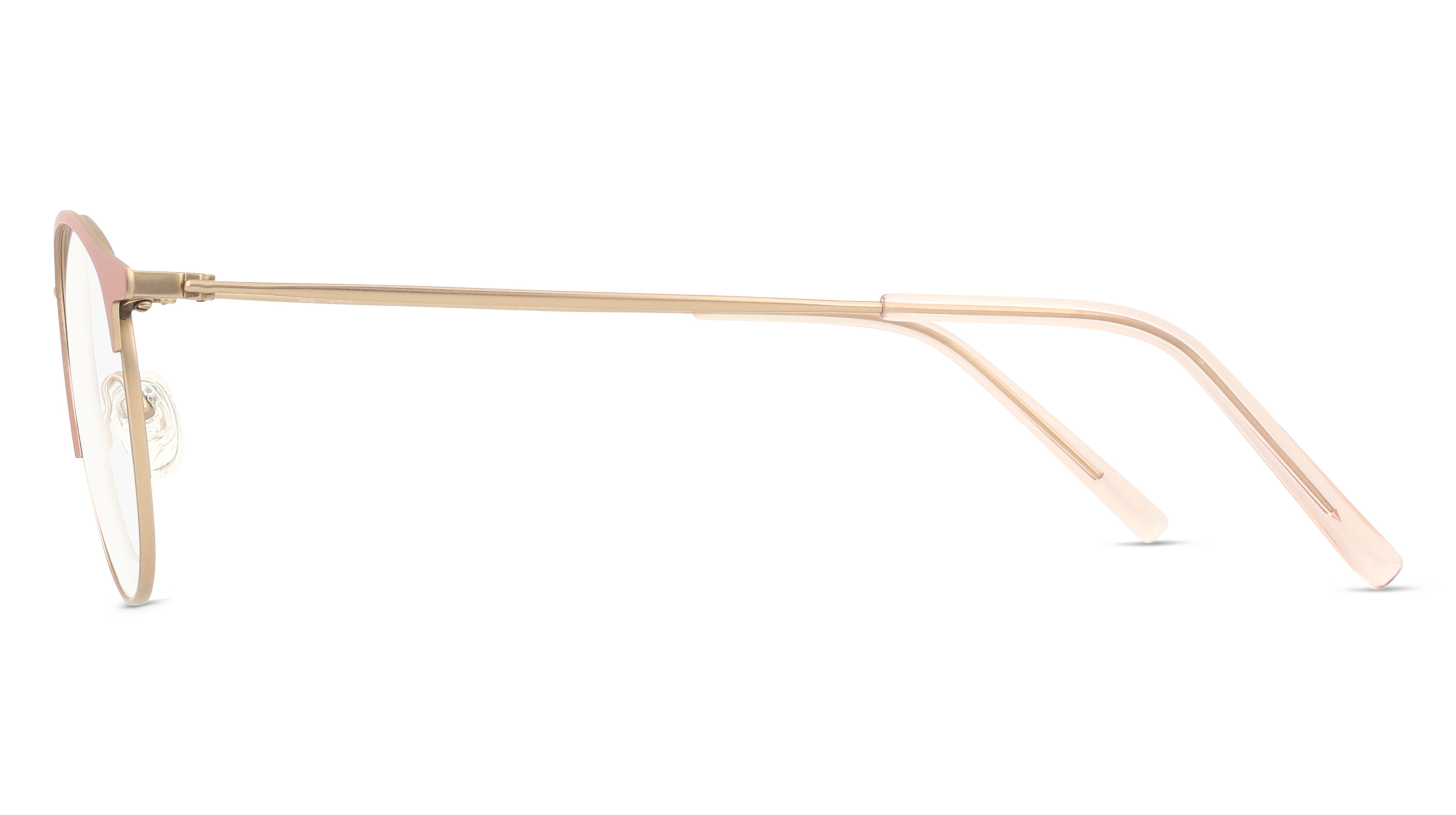 Fielmann OL 029 CL ELIS