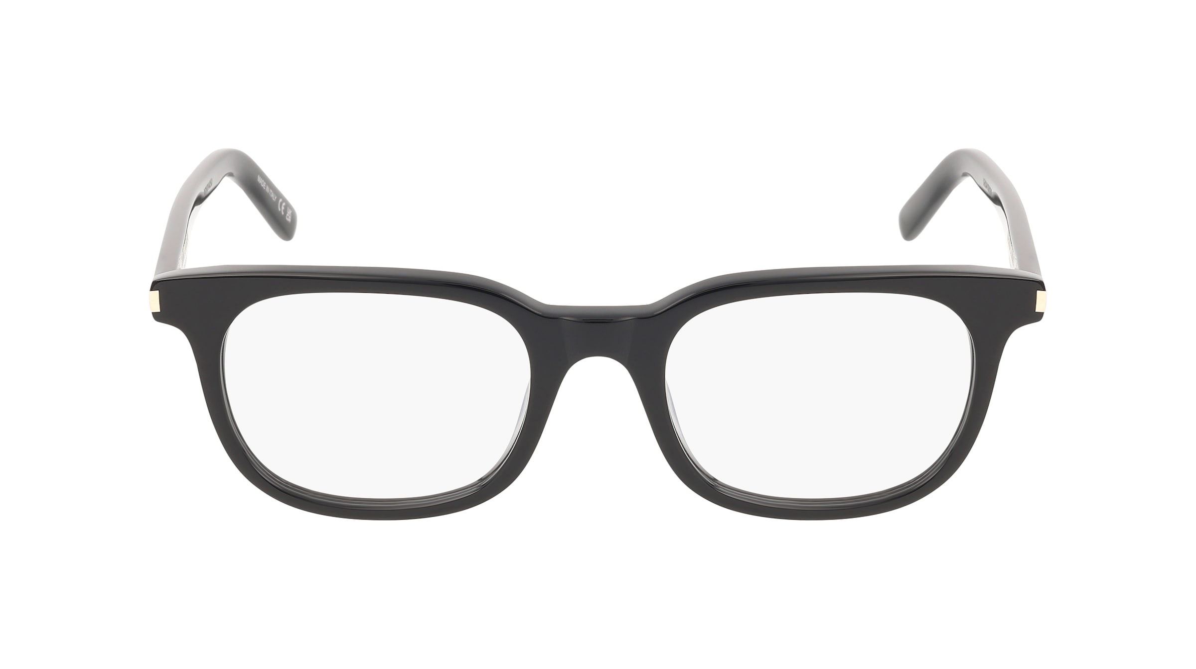 Saint Laurent SL 840