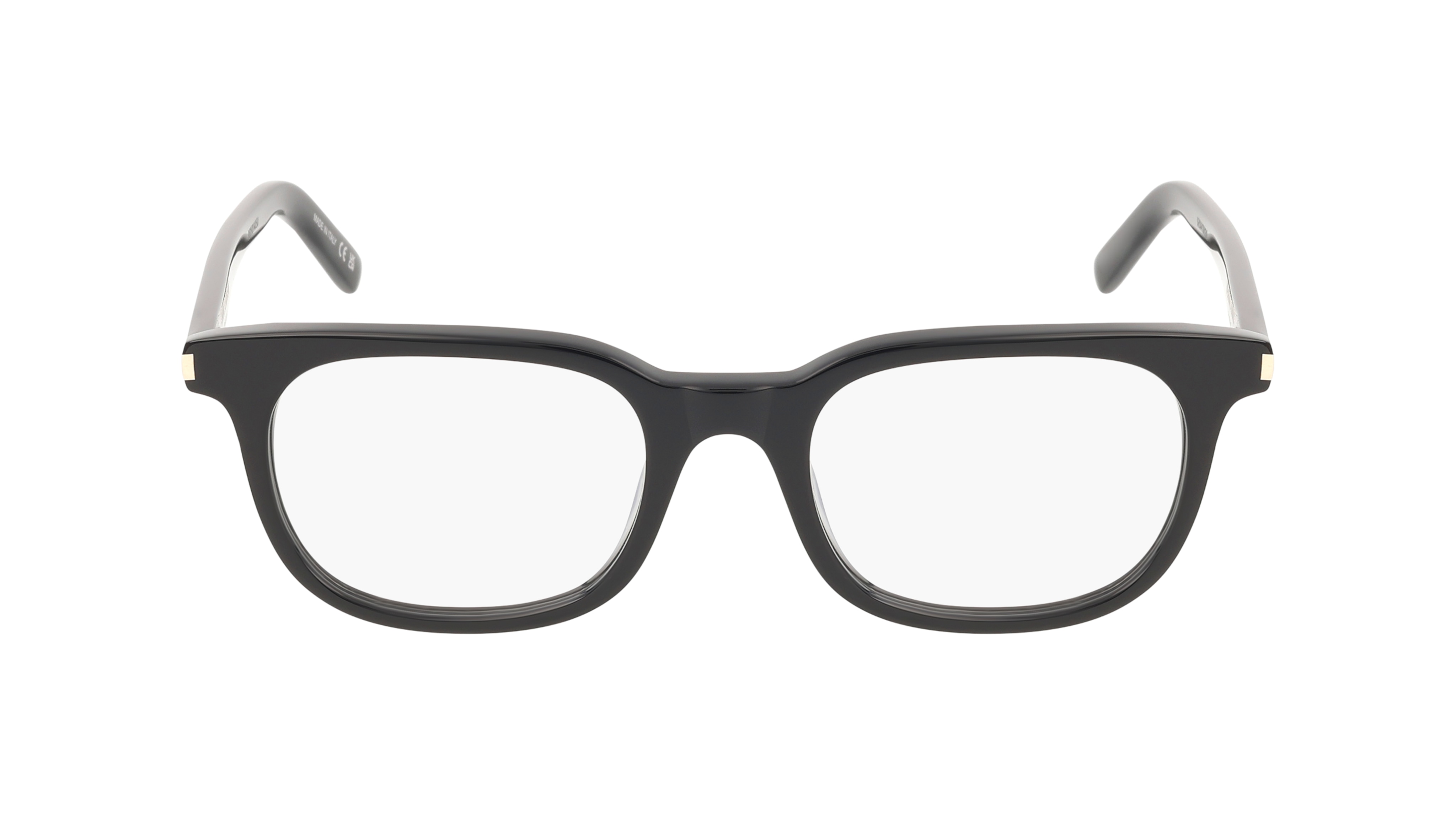 Saint Laurent SL 840