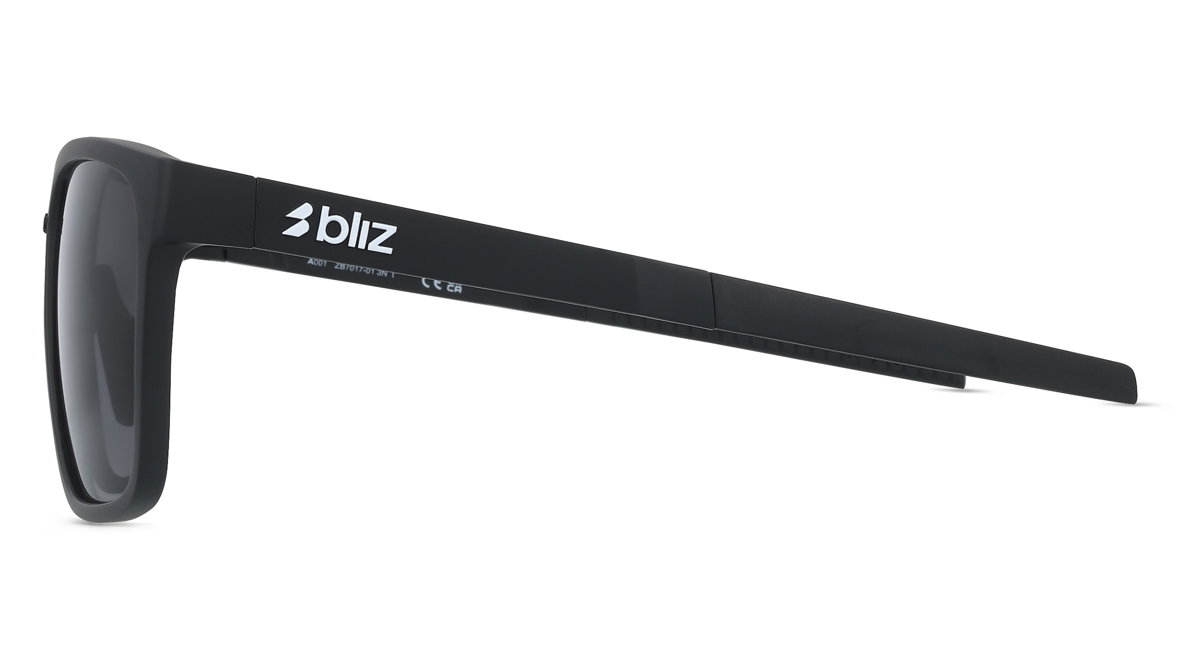 Bliz ZB7017 A001