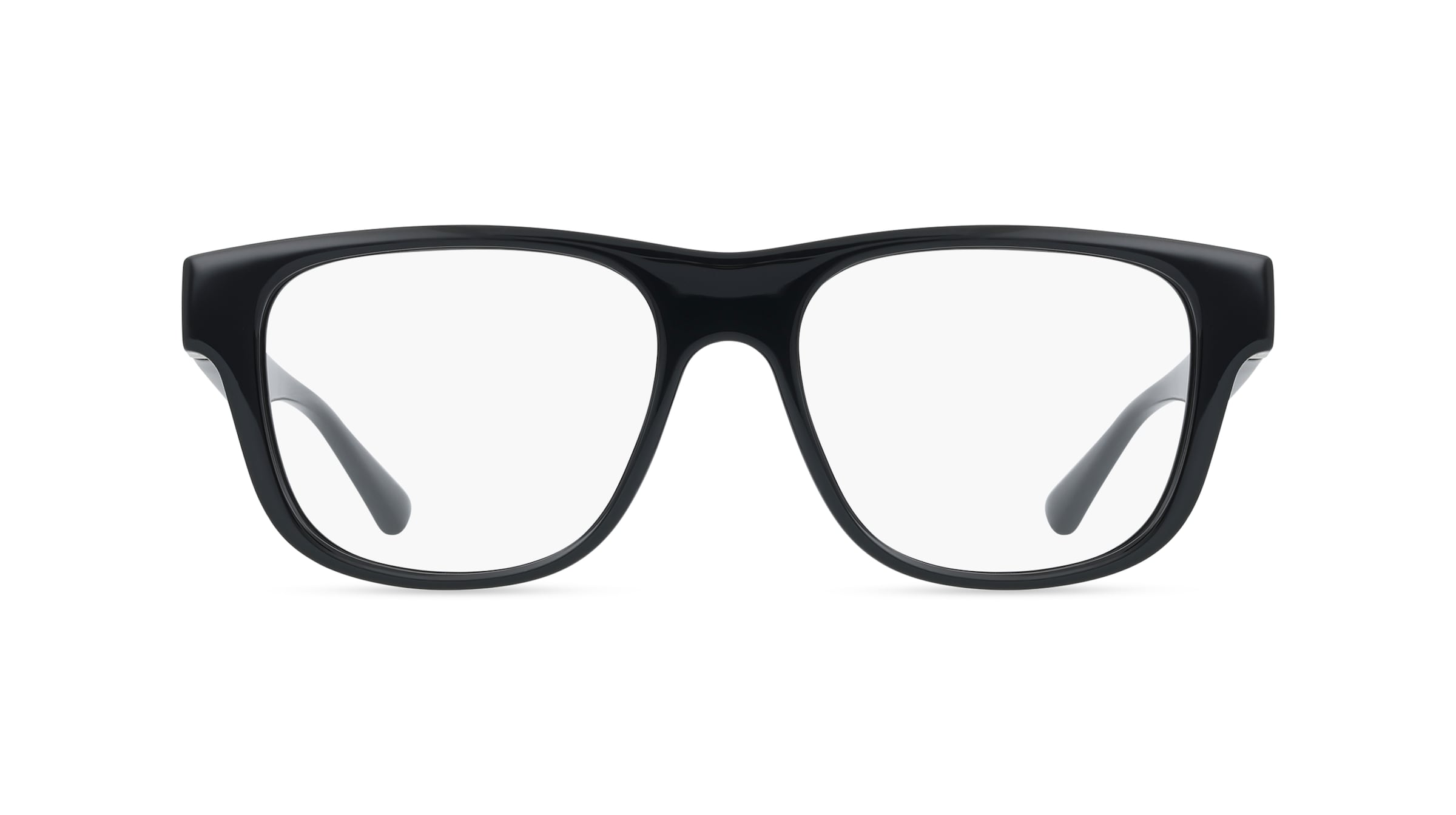 Gucci GG2086O