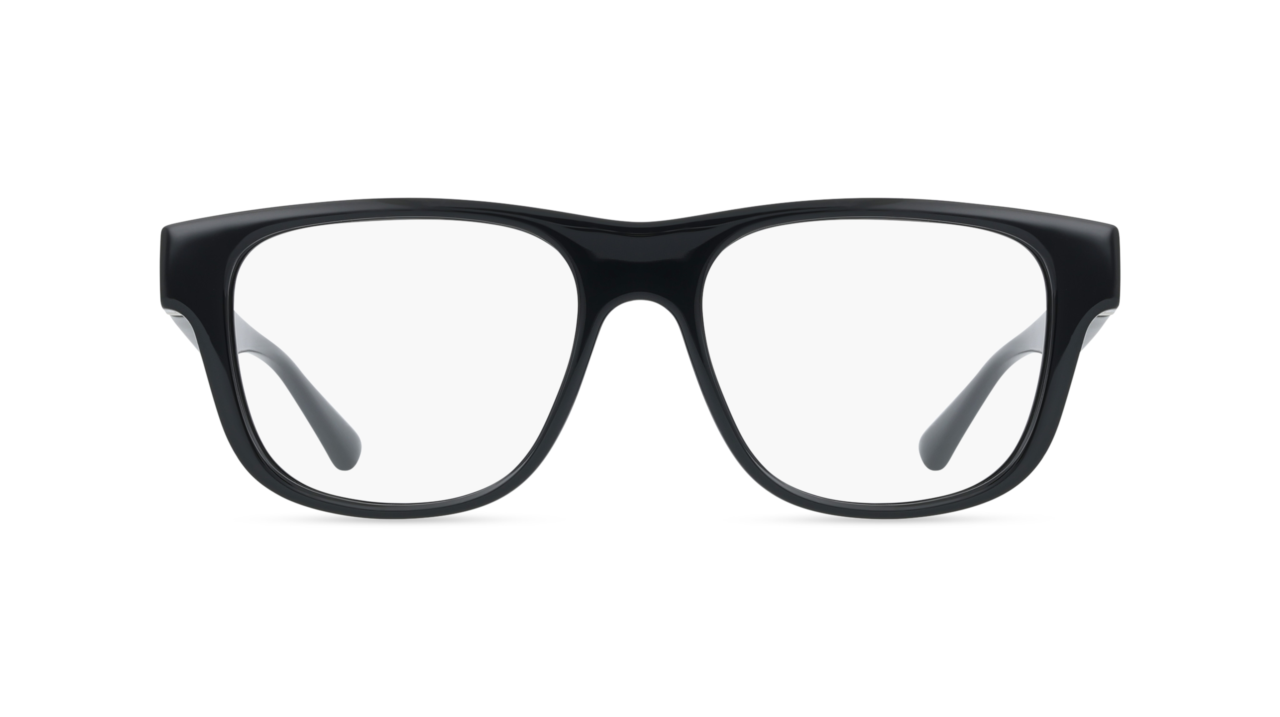 Gucci GG2086O