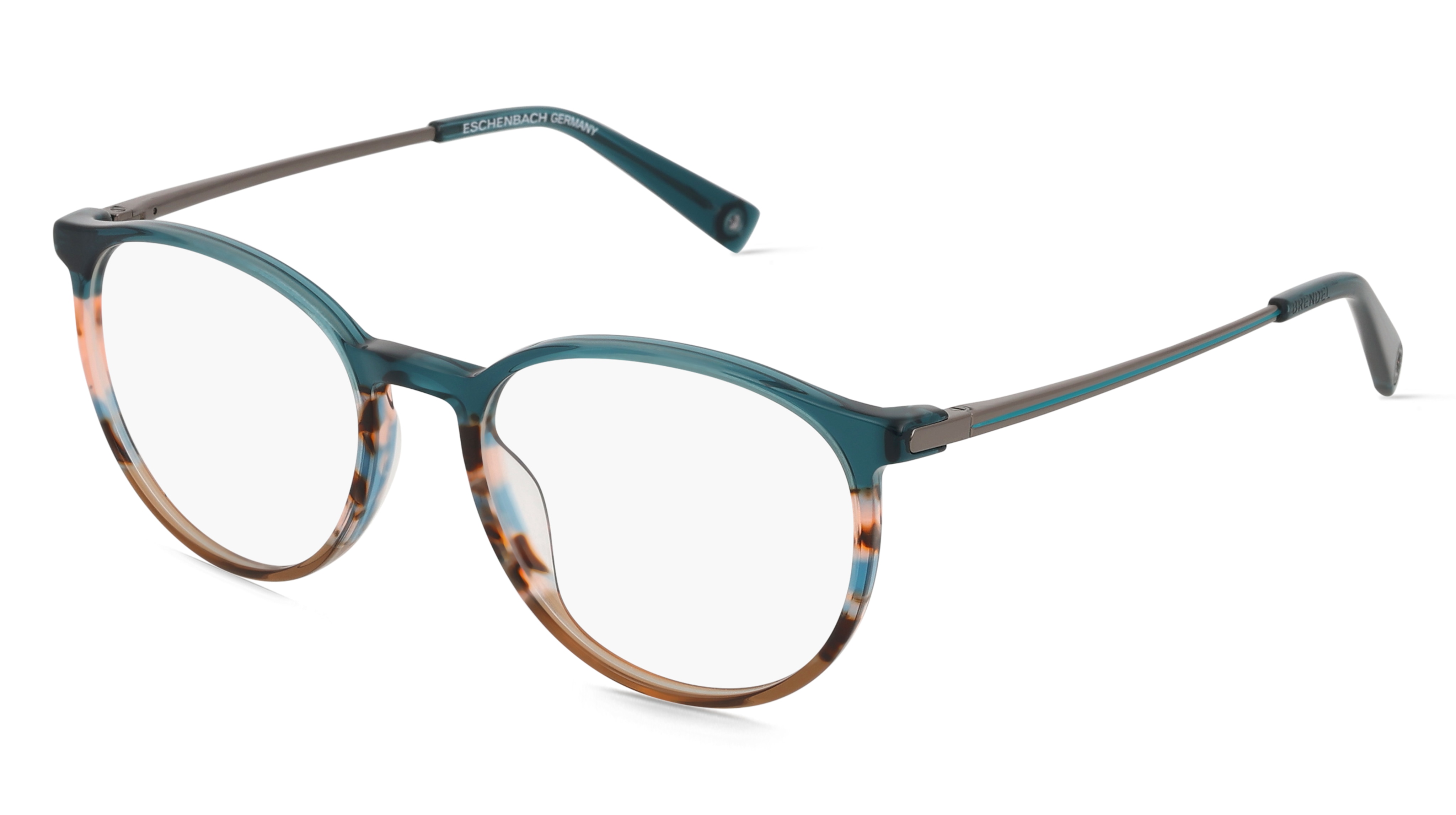BRENDEL eyewear 903156