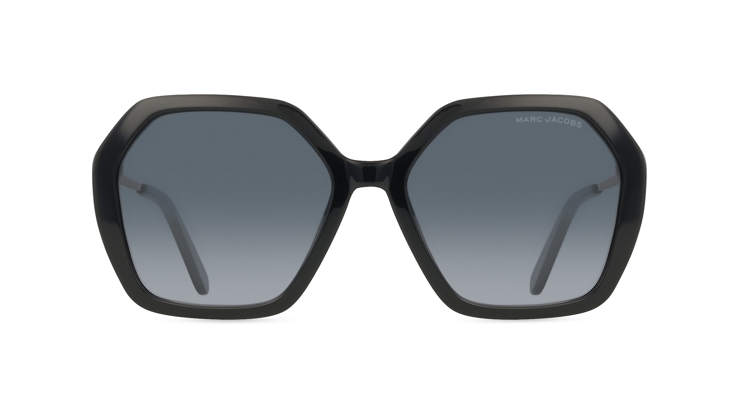 Marc Jacobs 689/S