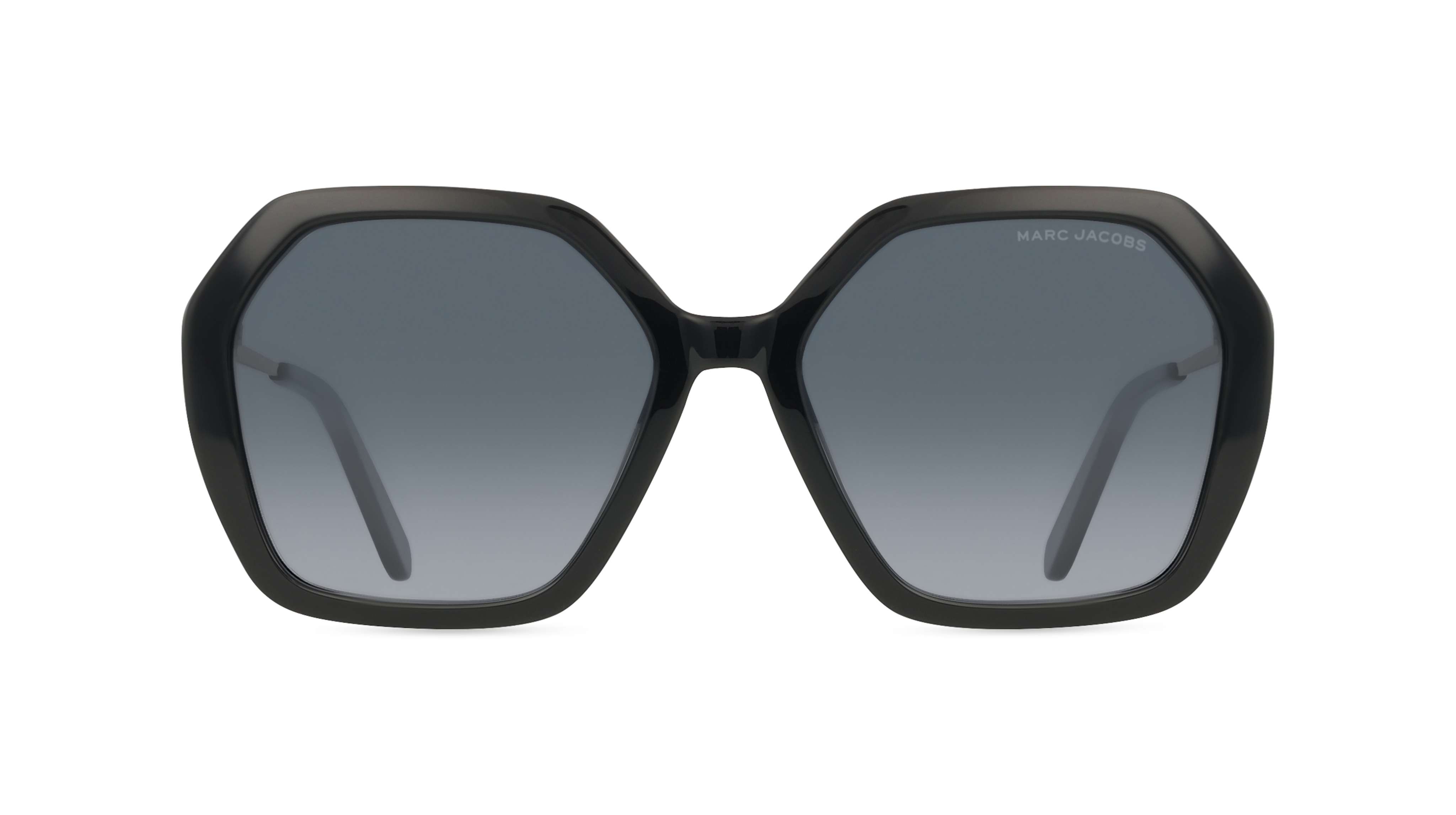 Marc Jacobs 689/S