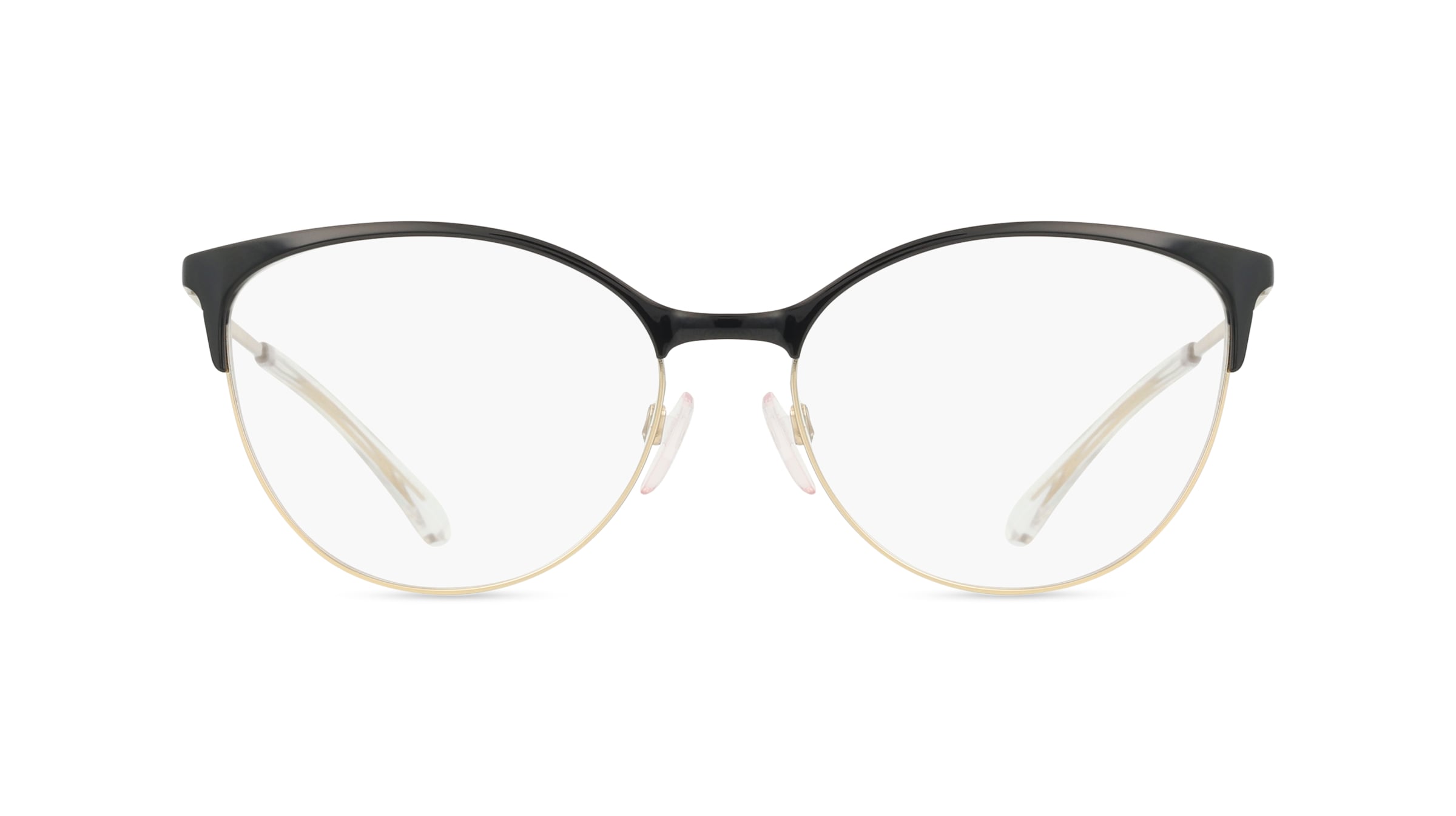 Emporio Armani EA1087