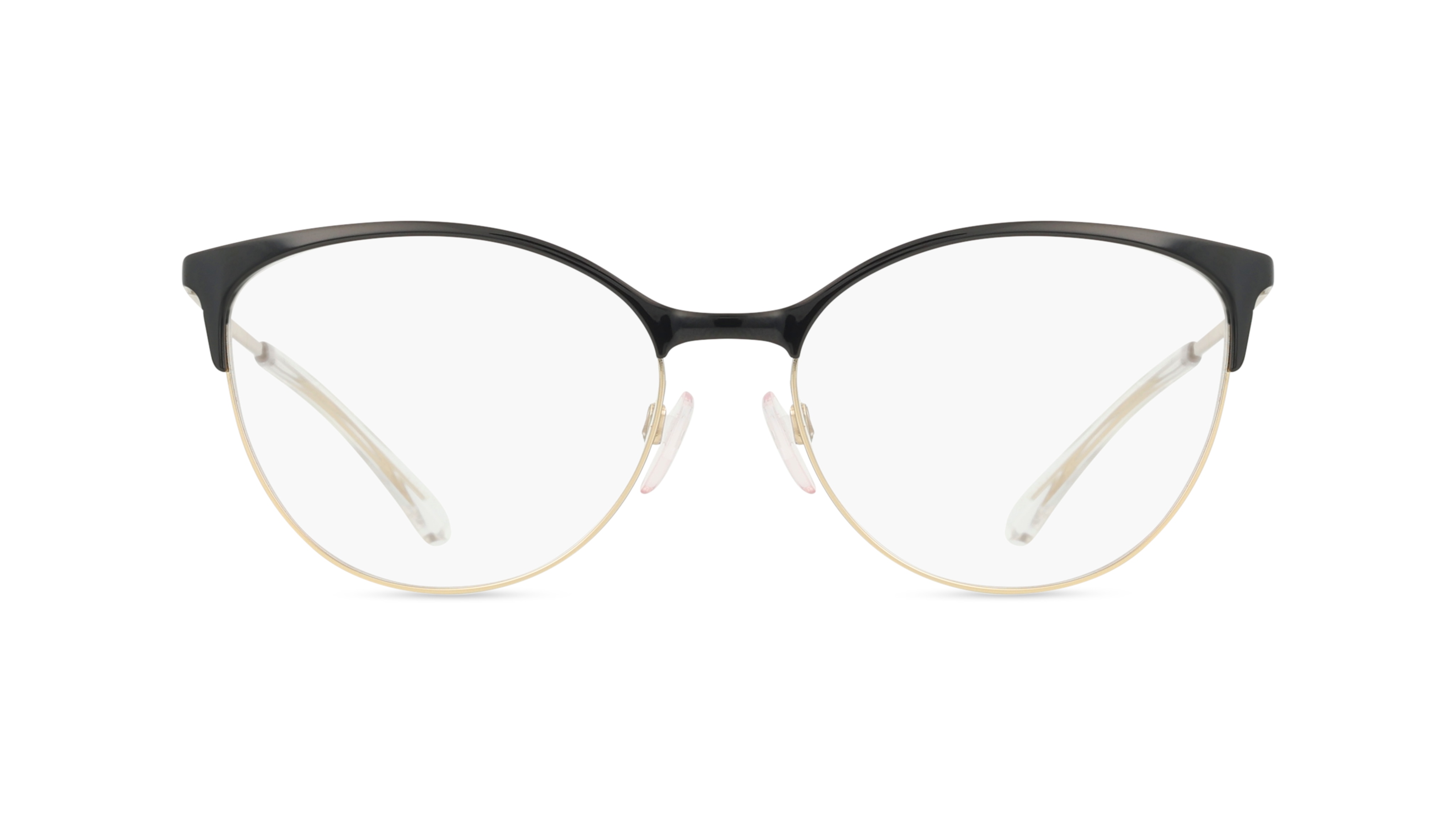 Emporio Armani EA1087