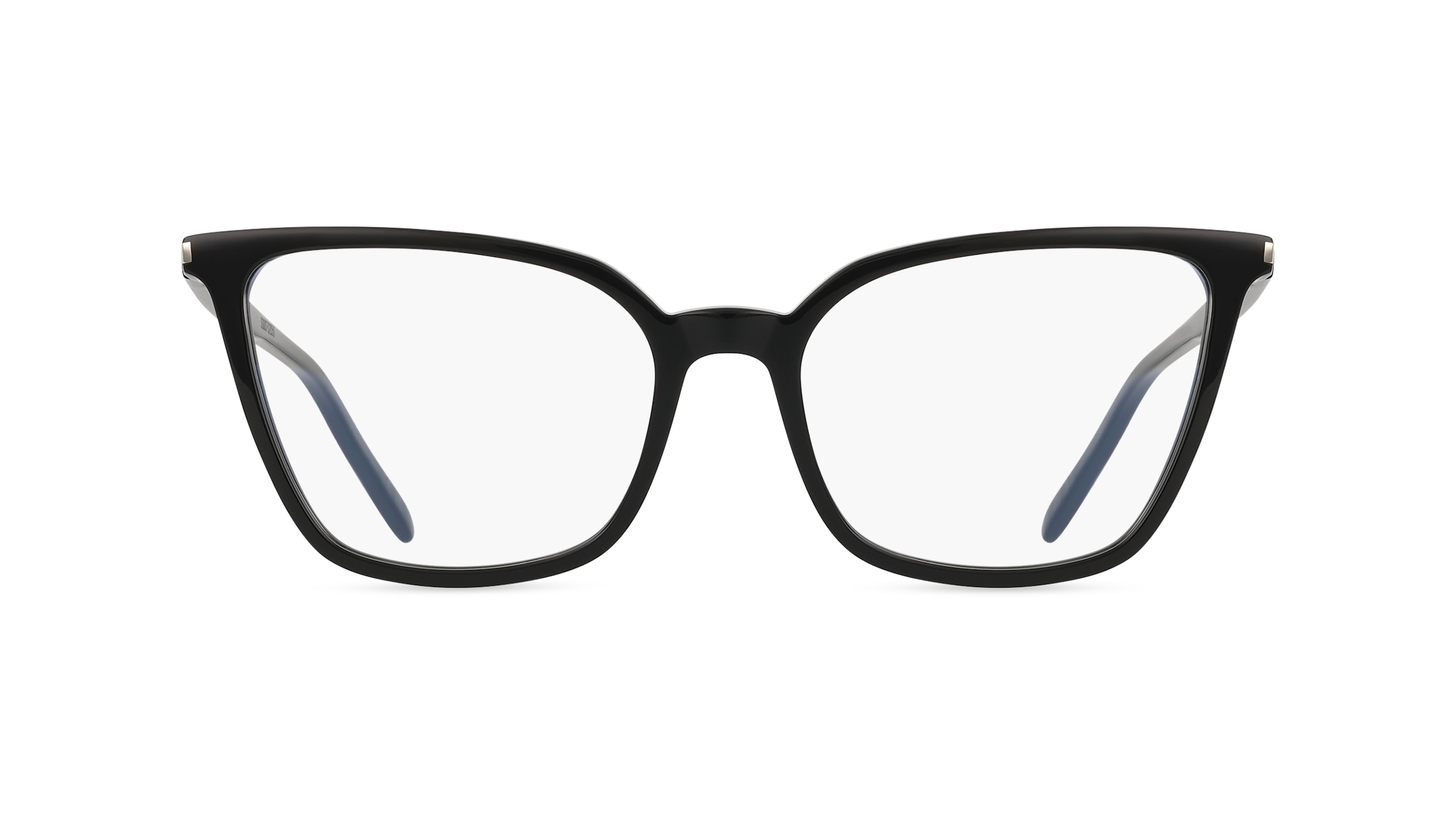 Saint Laurent SL 669 THIN ACETATE