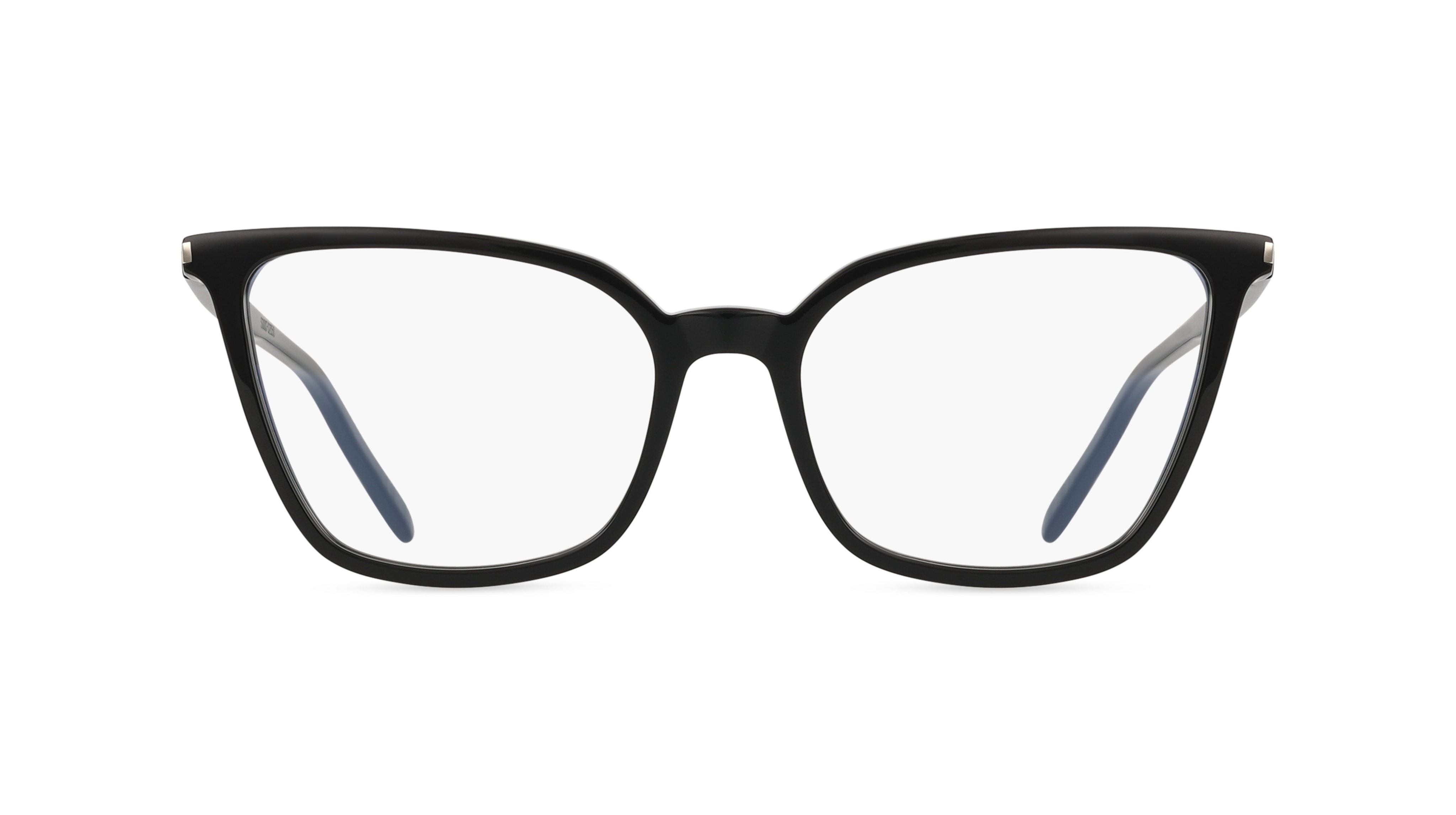 Saint Laurent SL 669 THIN ACETATE