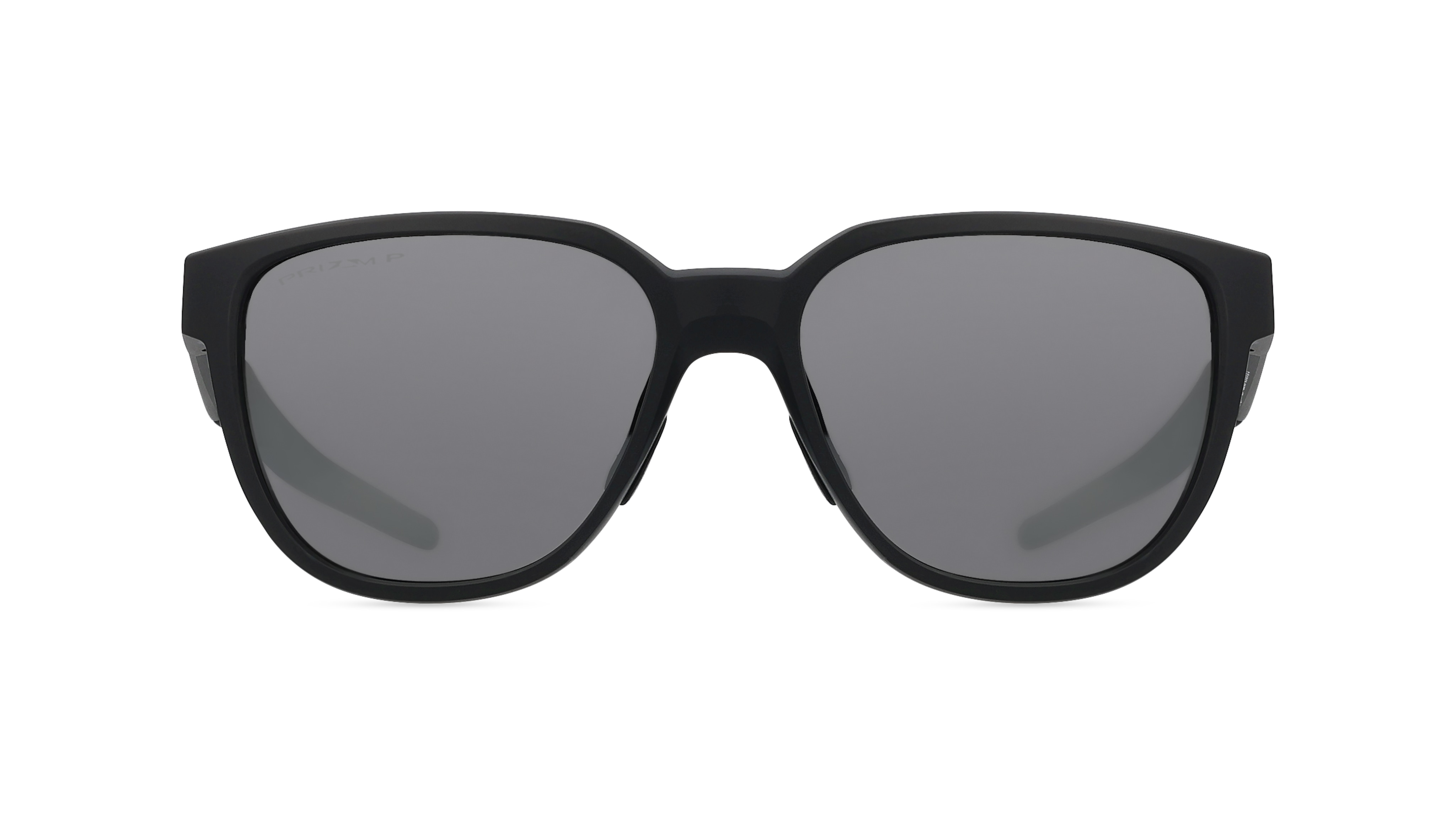 Oakley OO9250 ACTUATOR